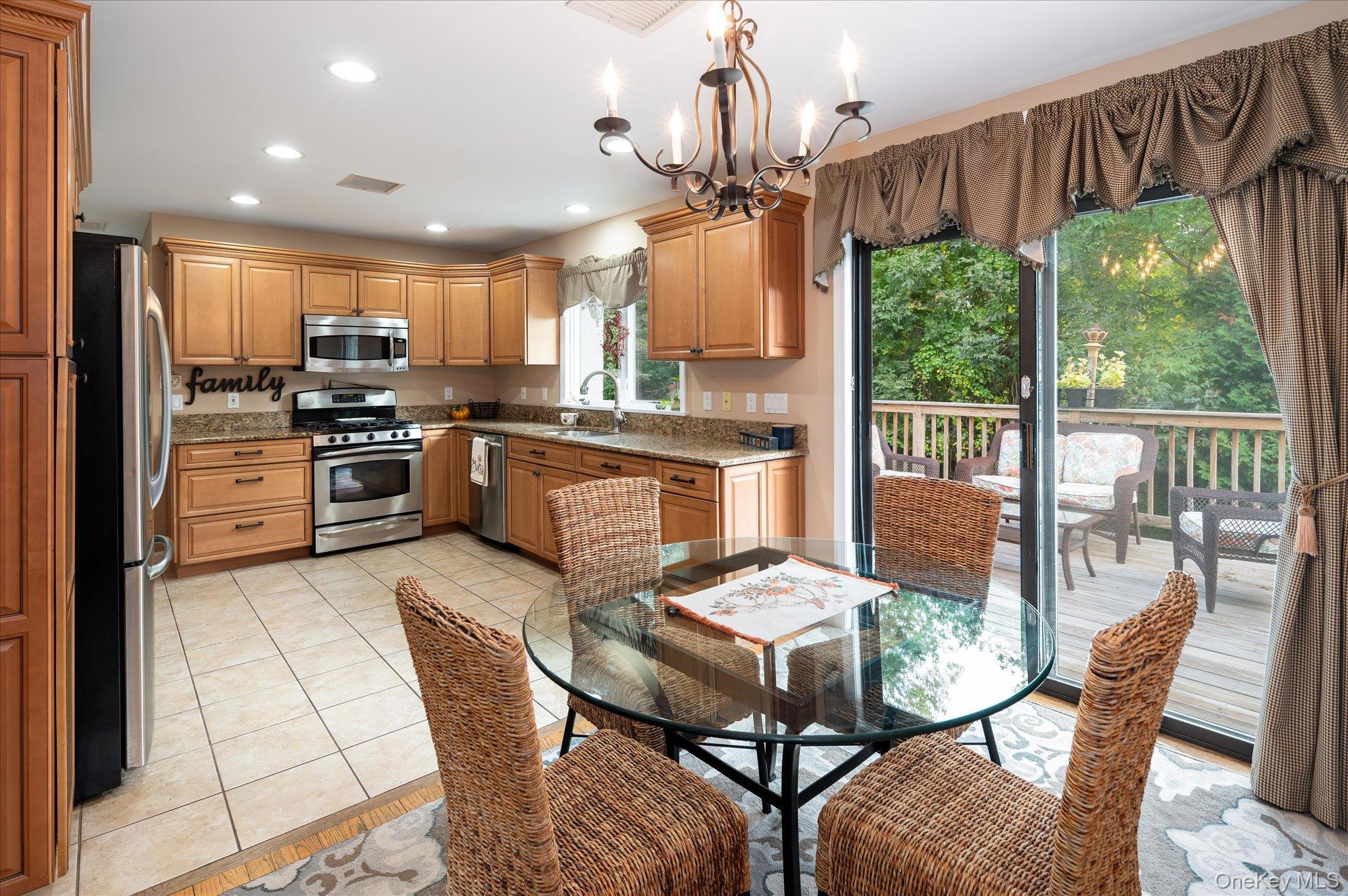 249 Gary Road, Yorktown Heights, NY 10598