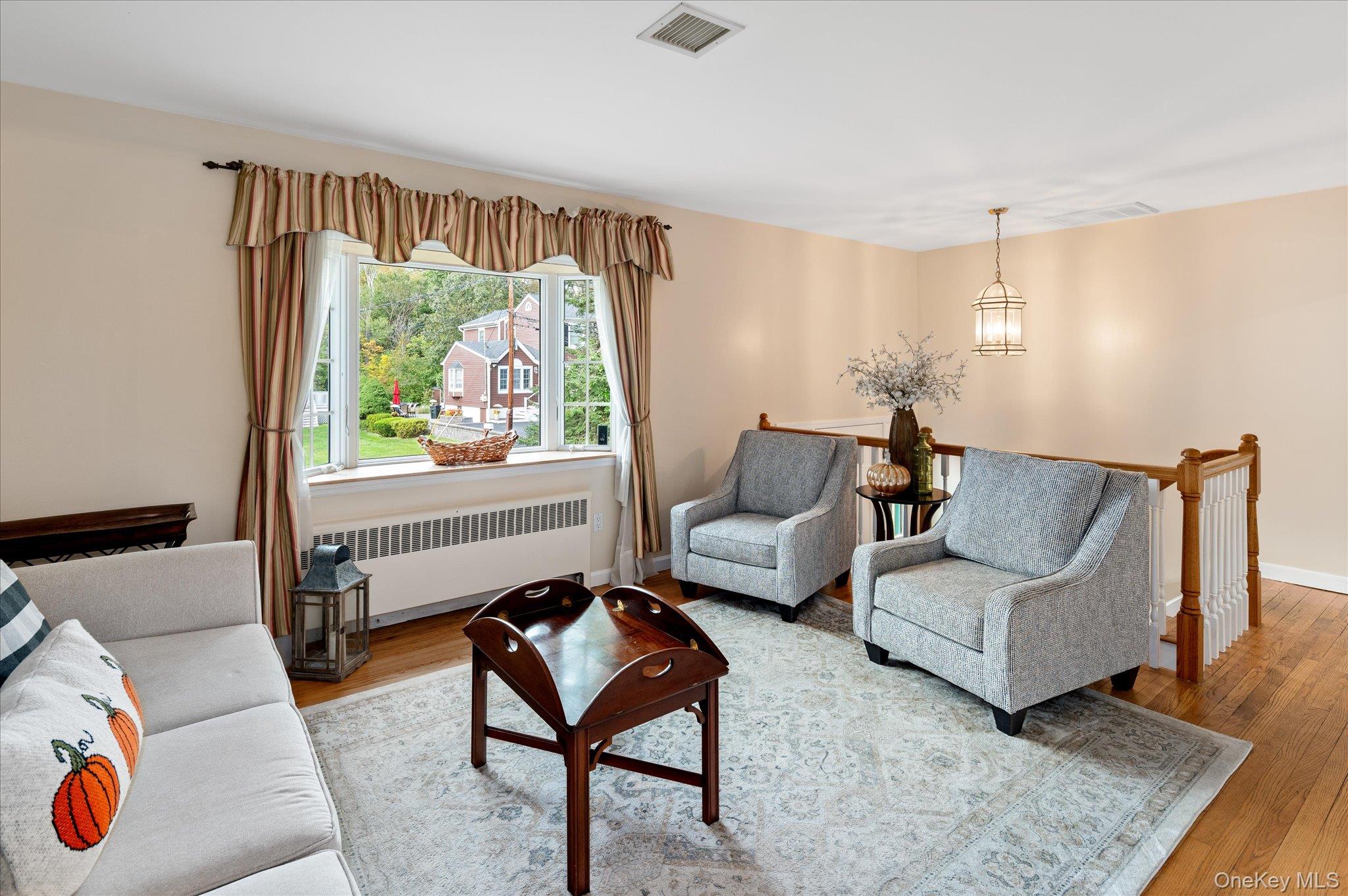 249 Gary Road, Yorktown Heights, NY 10598