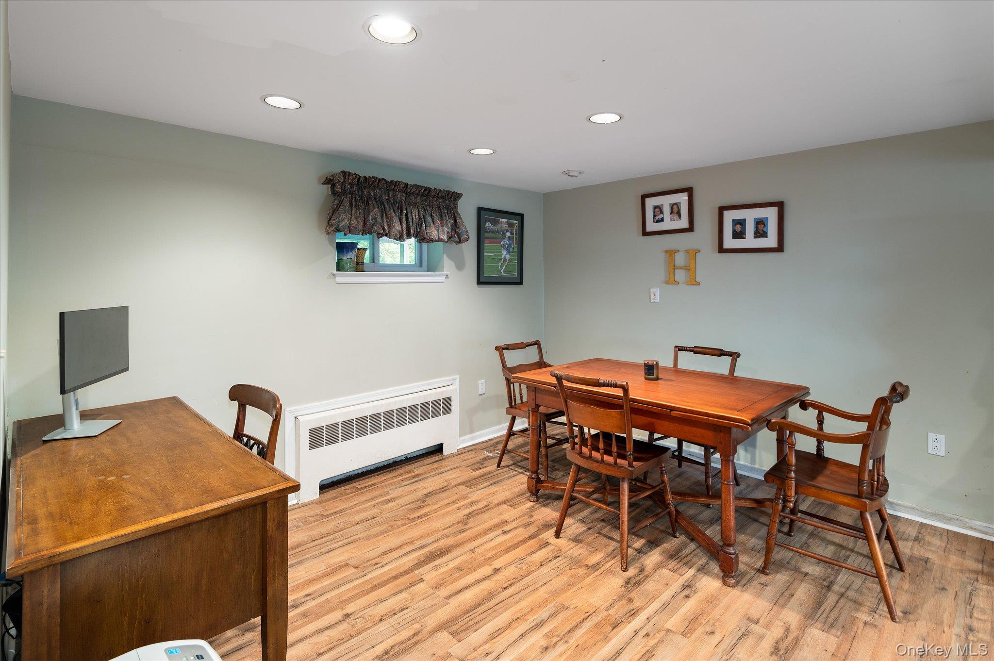 249 Gary Road, Yorktown Heights, NY 10598