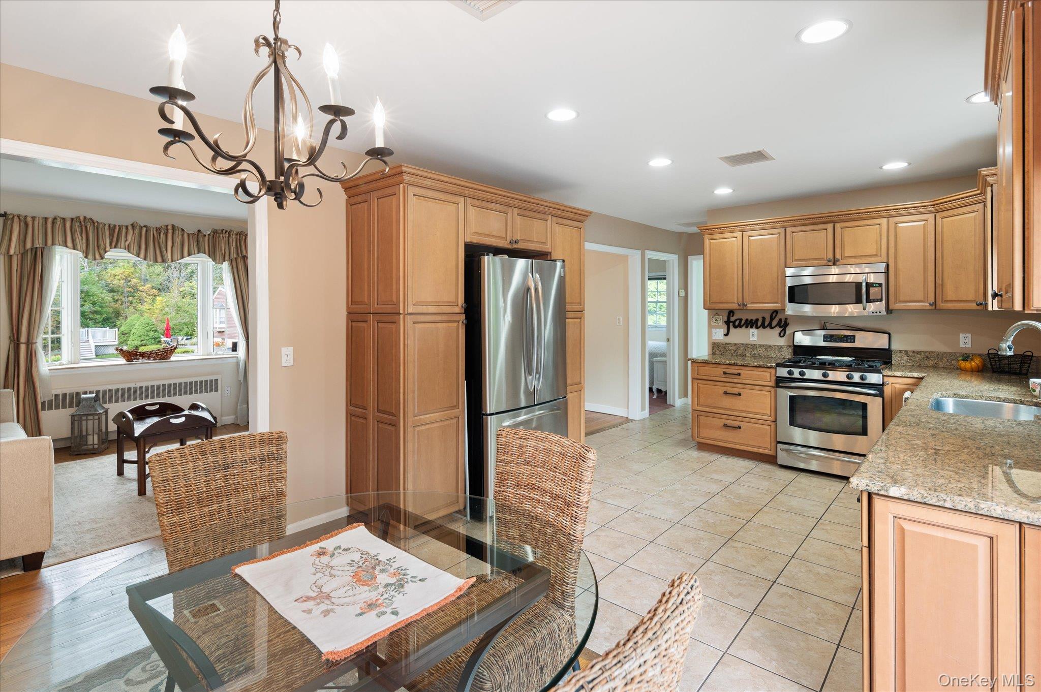 249 Gary Road, Yorktown Heights, NY 10598