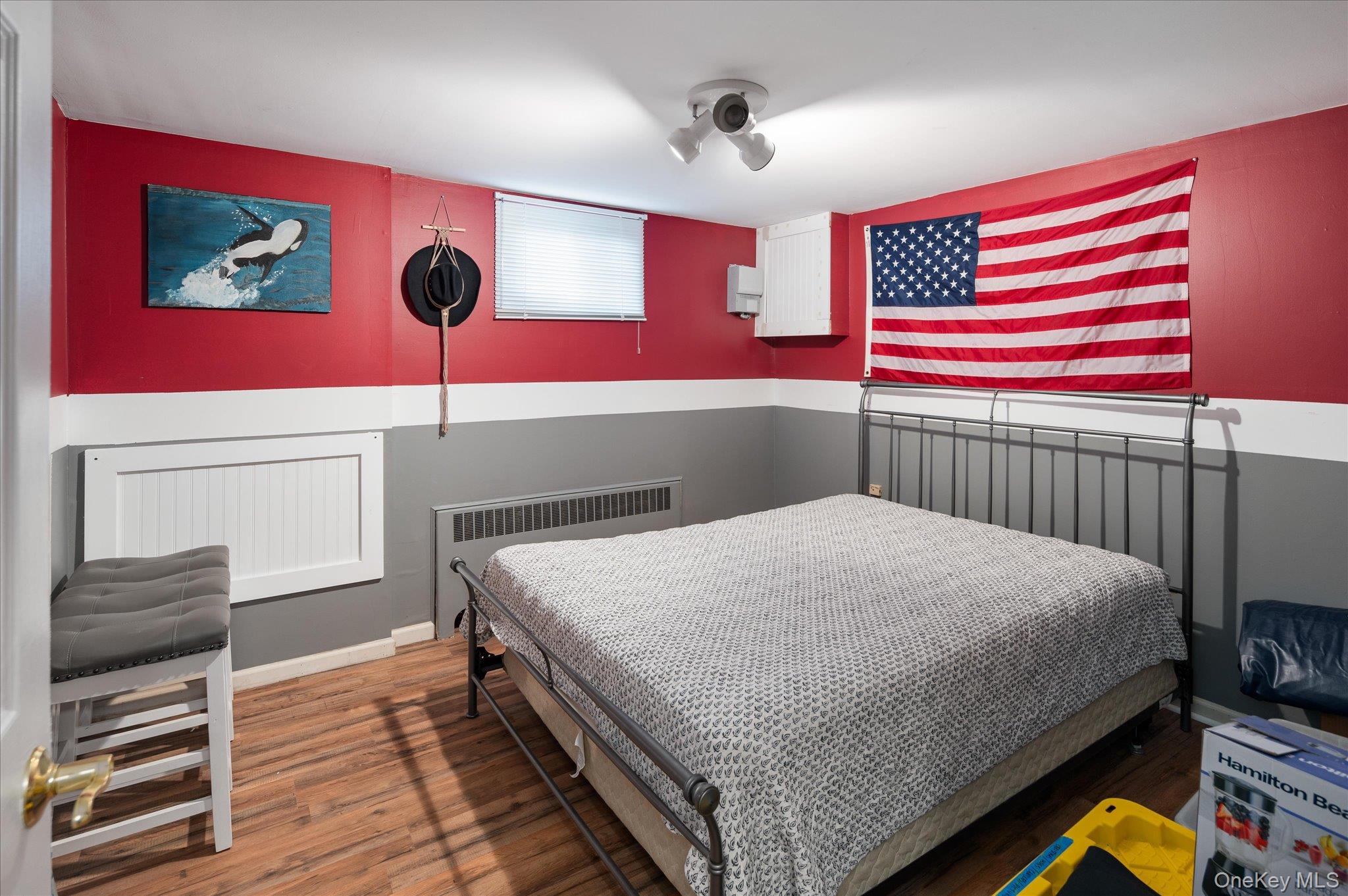 249 Gary Road, Yorktown Heights, NY 10598