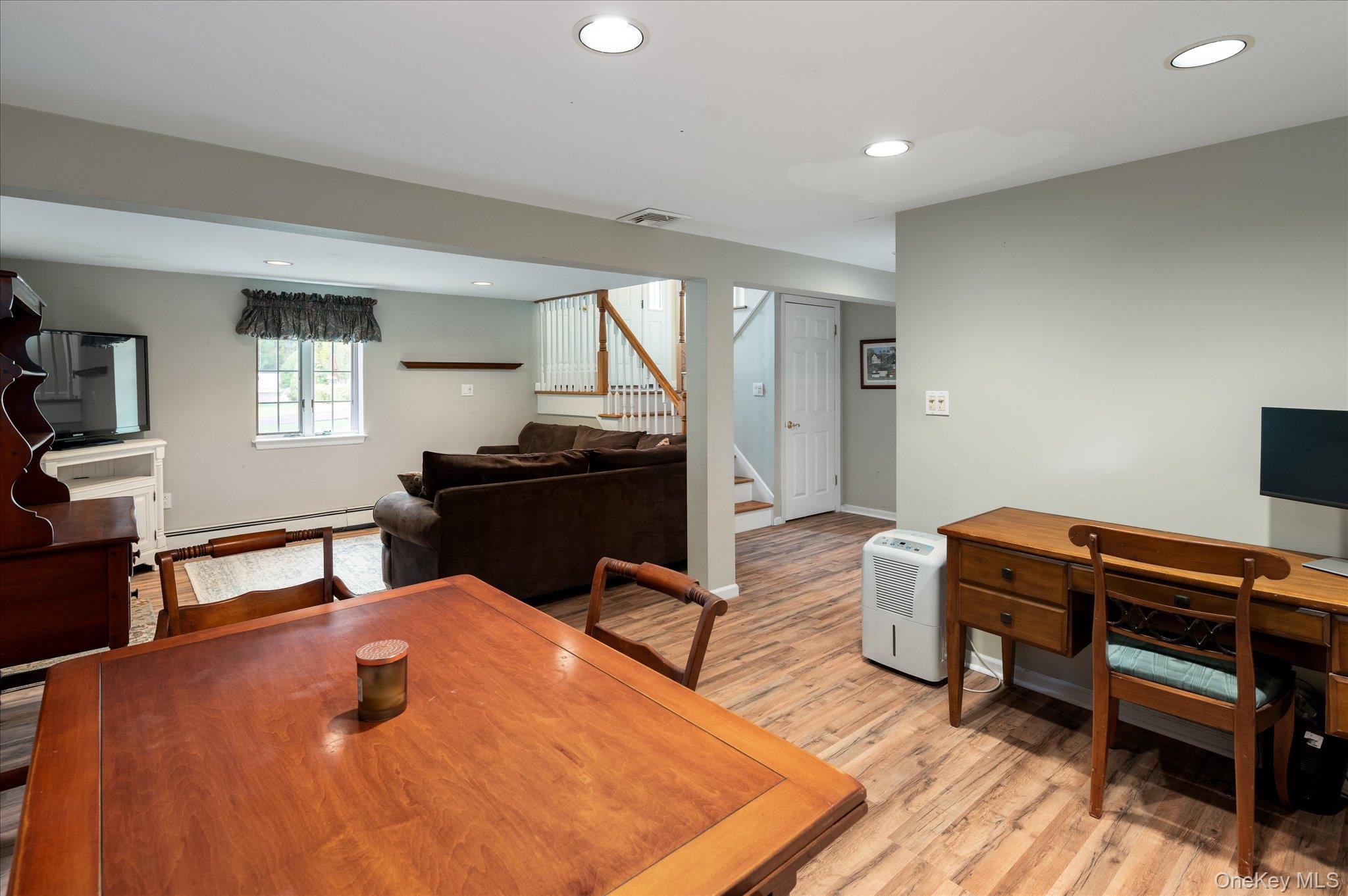 249 Gary Road, Yorktown Heights, NY 10598