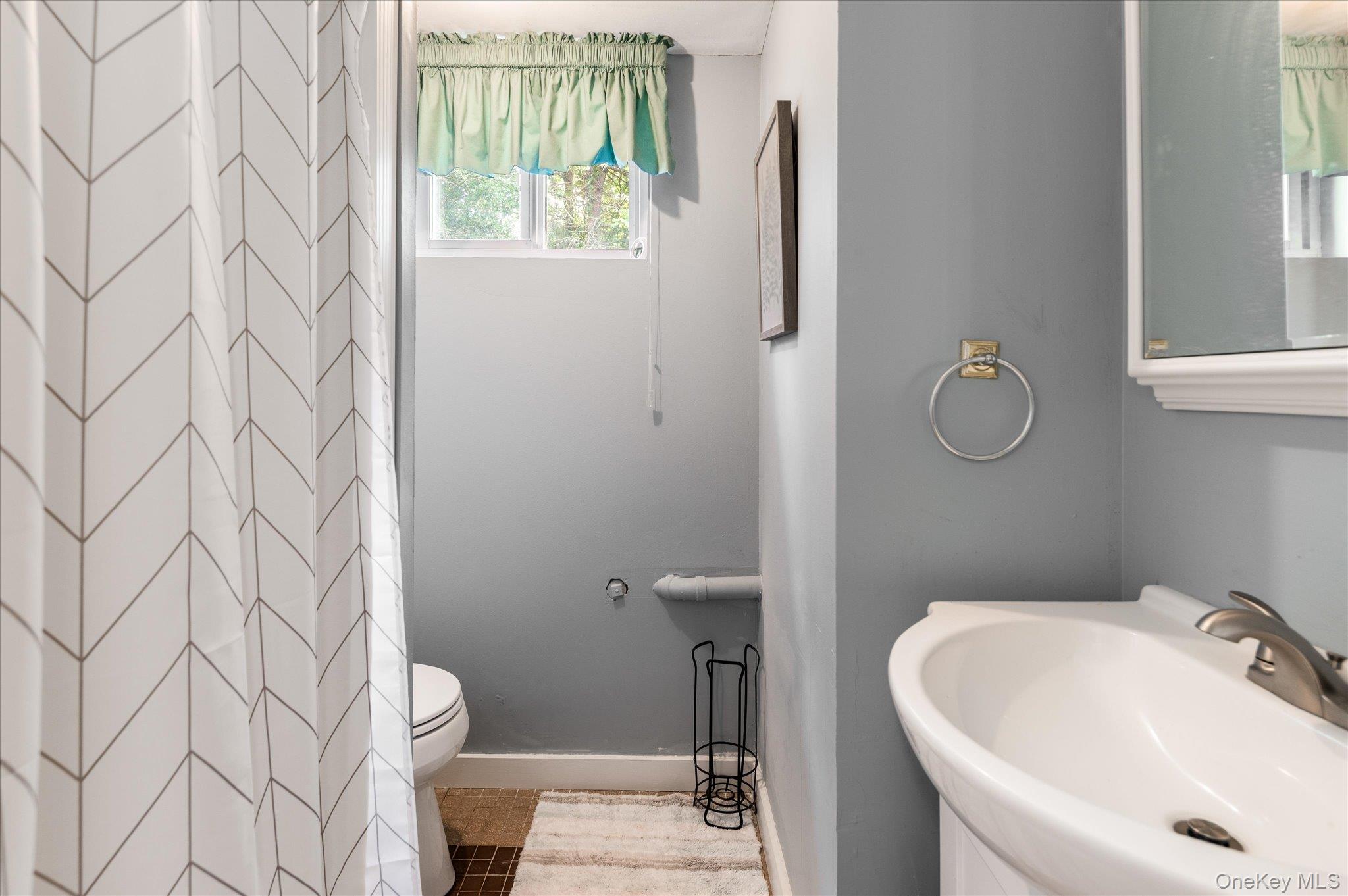 249 Gary Road, Yorktown Heights, NY 10598