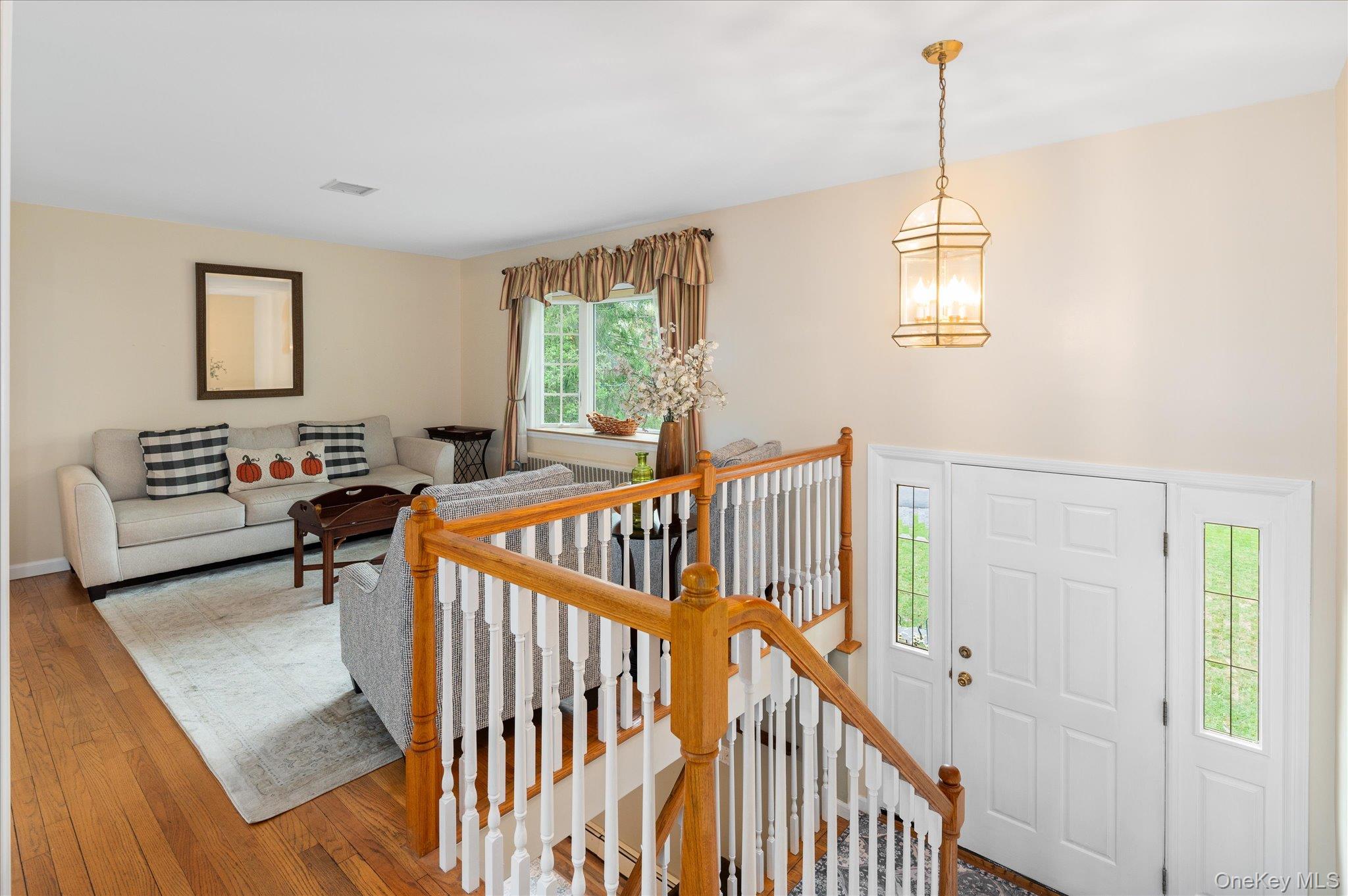 249 Gary Road, Yorktown Heights, NY 10598