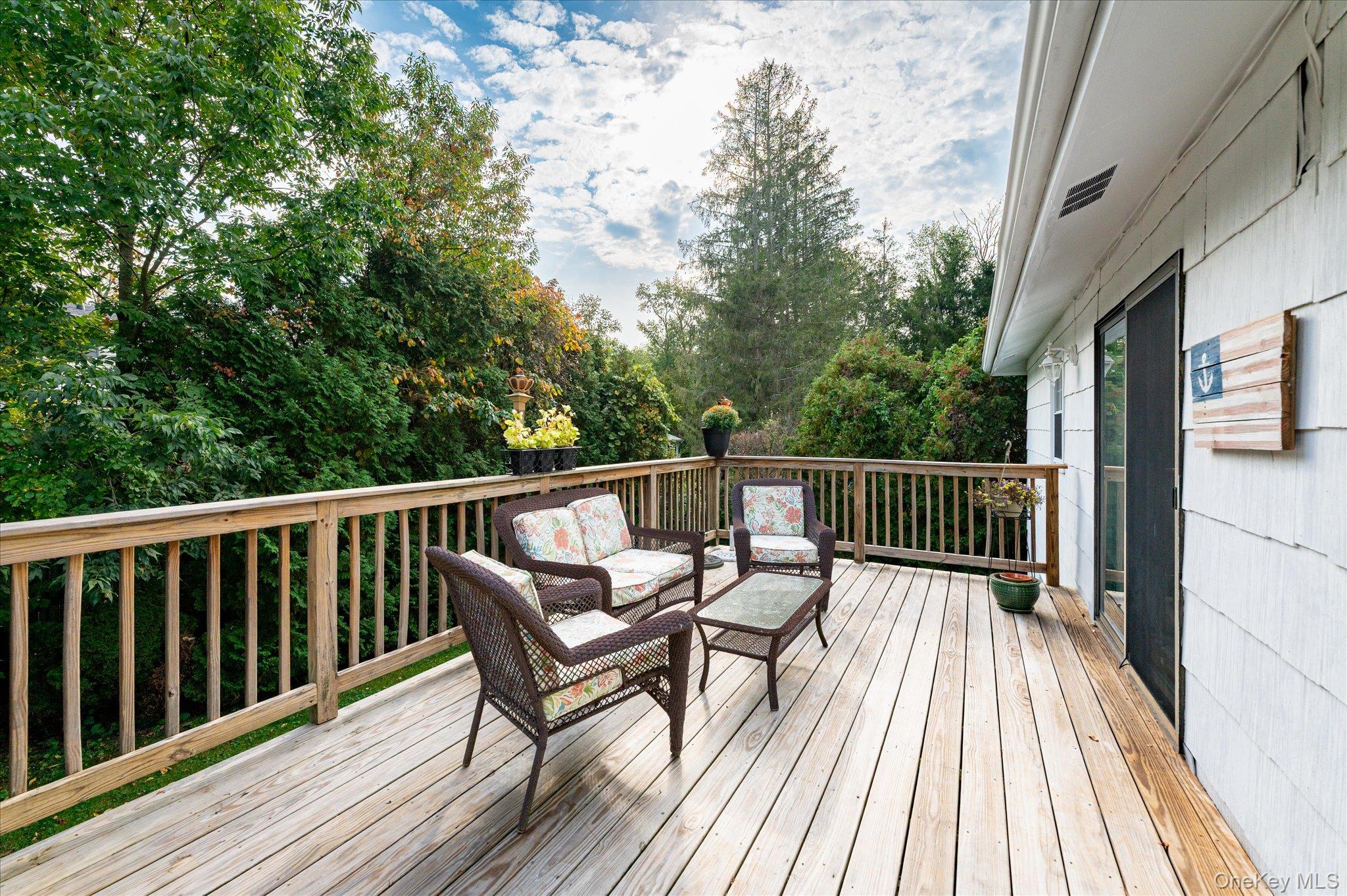 249 Gary Road, Yorktown Heights, NY 10598