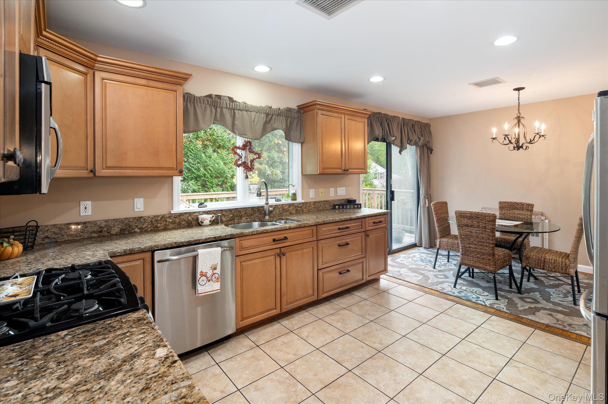 249 Gary Road, Yorktown Heights, NY 10598