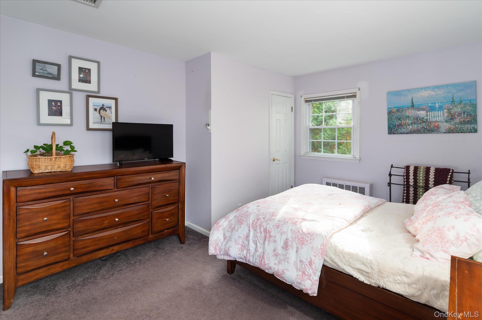 249 Gary Road, Yorktown Heights, NY 10598