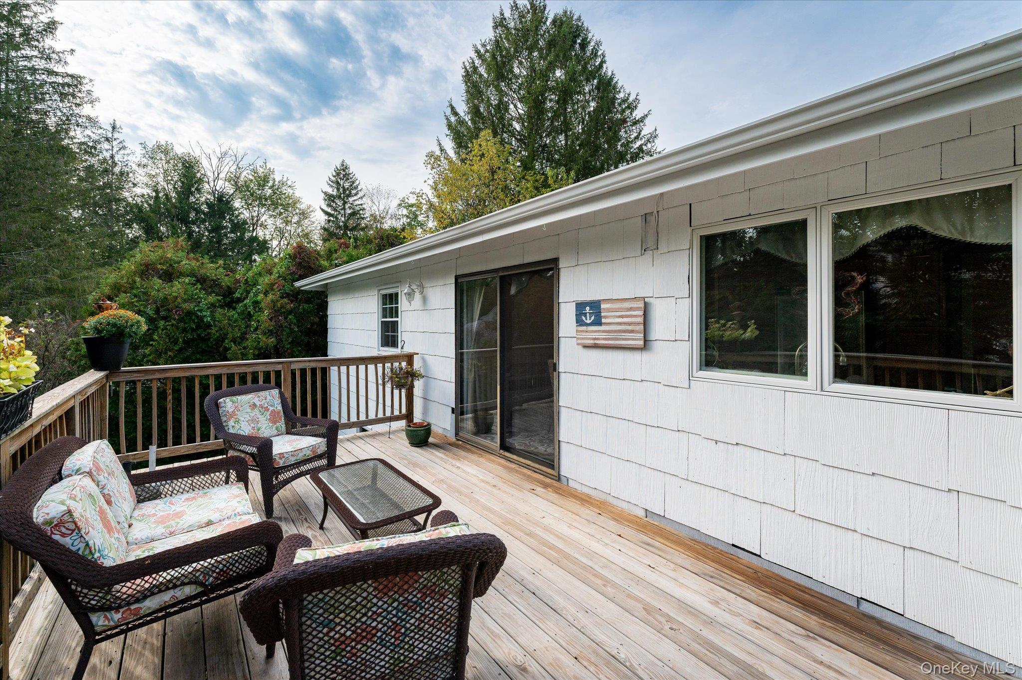 249 Gary Road, Yorktown Heights, NY 10598