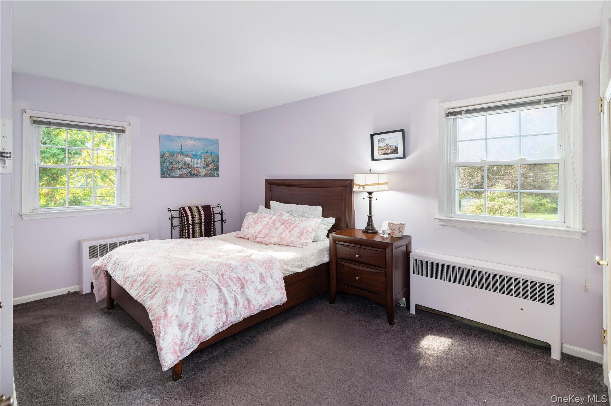 249 Gary Road, Yorktown Heights, NY 10598