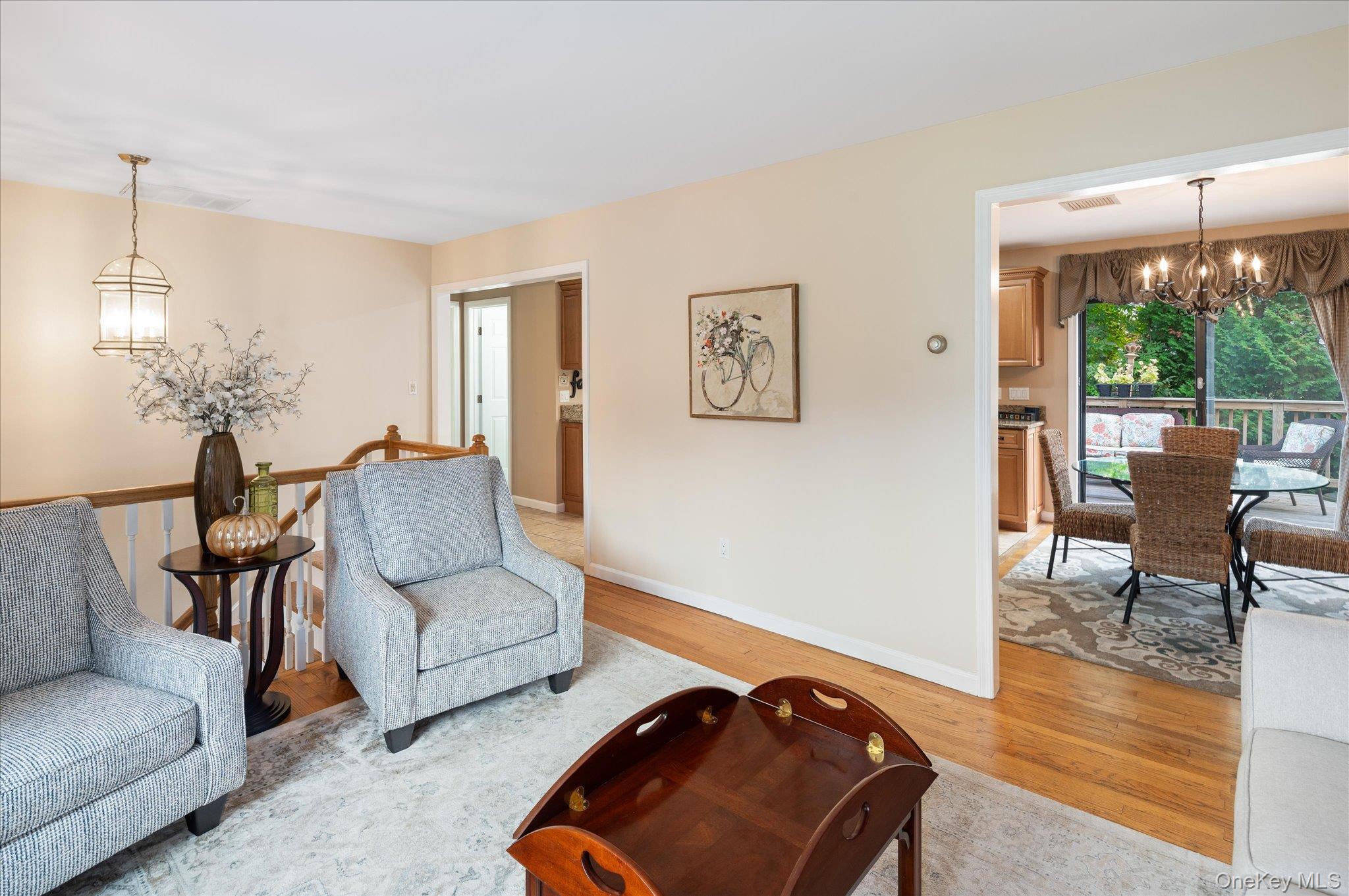 249 Gary Road, Yorktown Heights, NY 10598