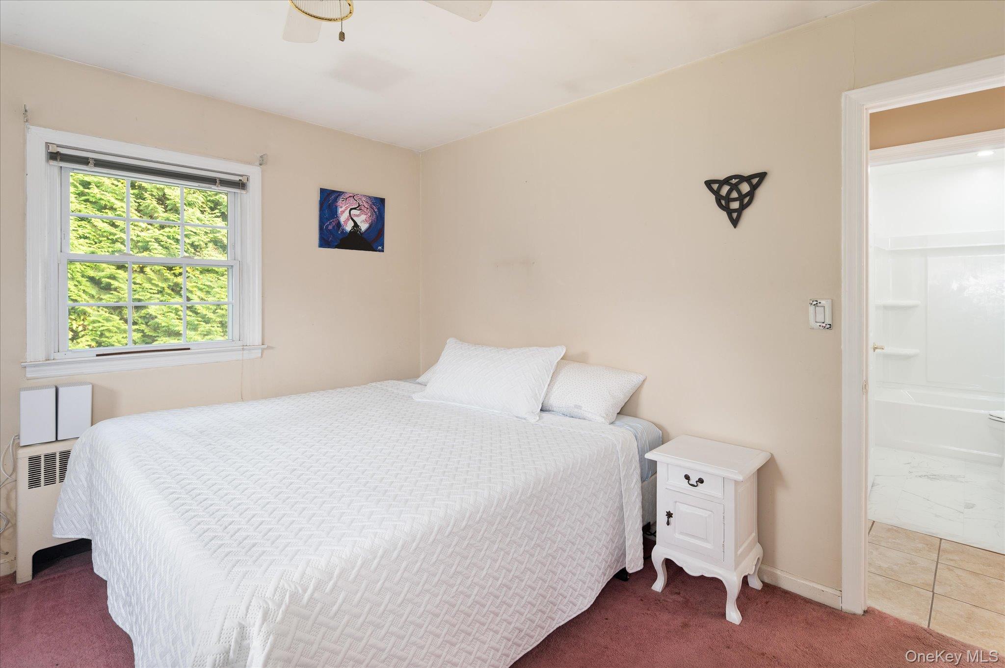 249 Gary Road, Yorktown Heights, NY 10598