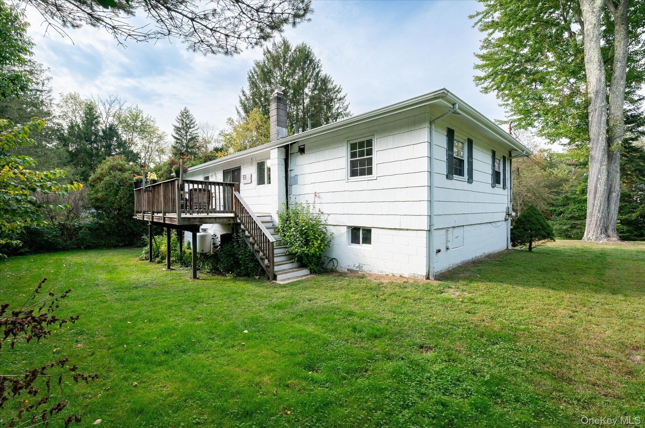 249 Gary Road, Yorktown Heights, NY 10598