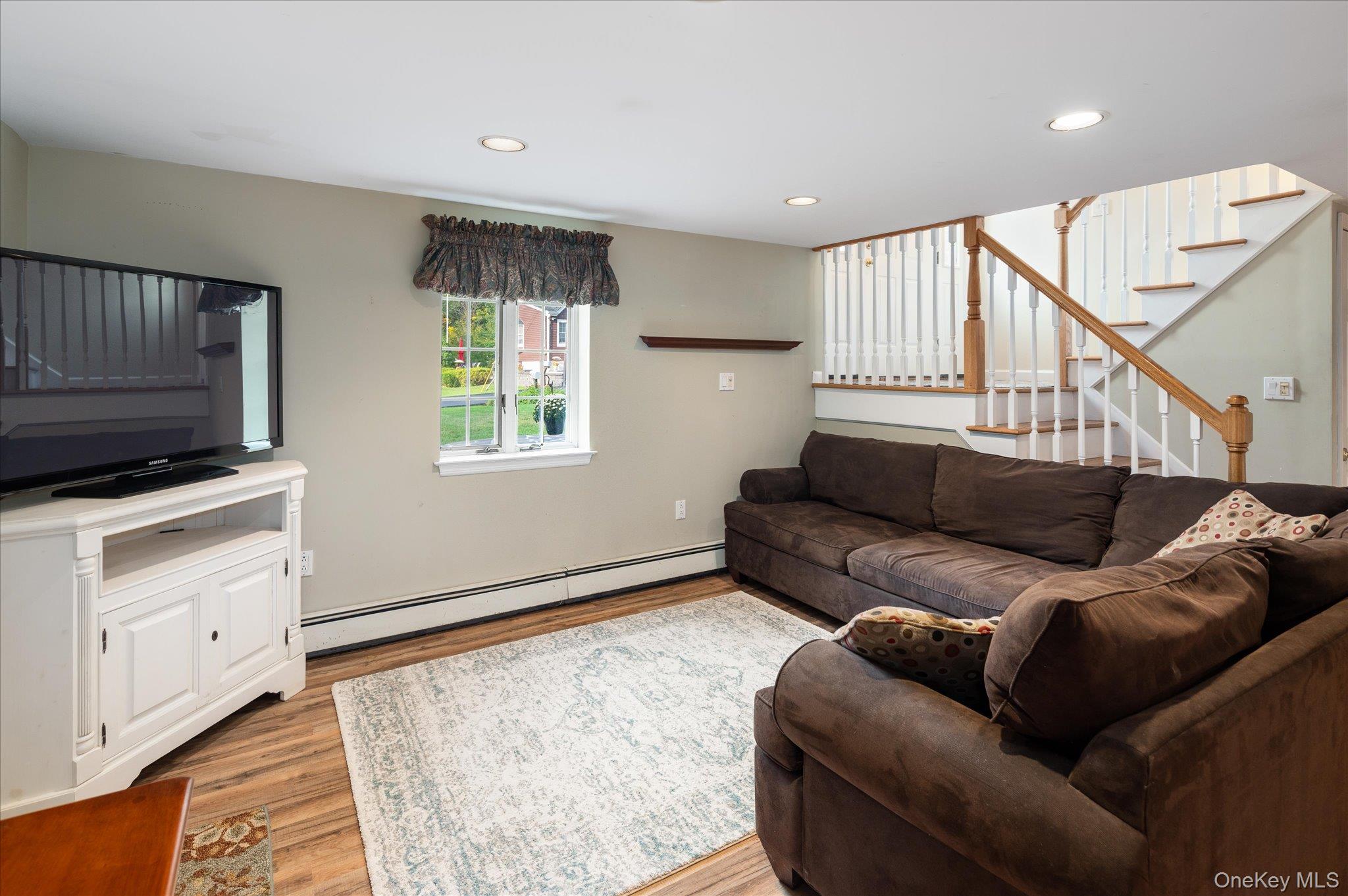 249 Gary Road, Yorktown Heights, NY 10598