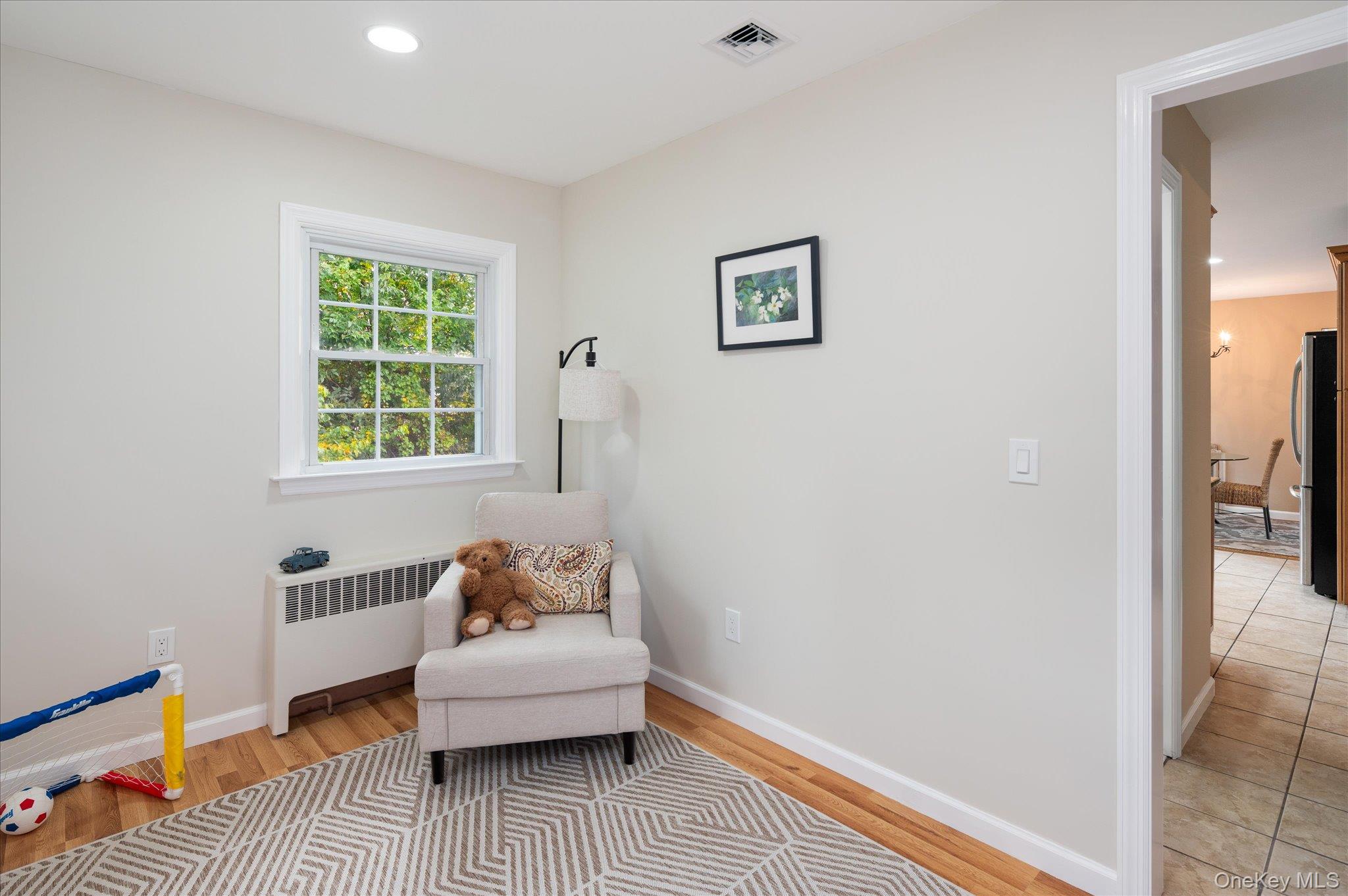 249 Gary Road, Yorktown Heights, NY 10598