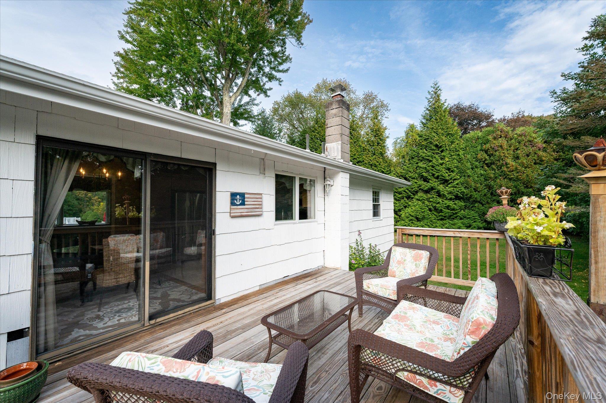 249 Gary Road, Yorktown Heights, NY 10598