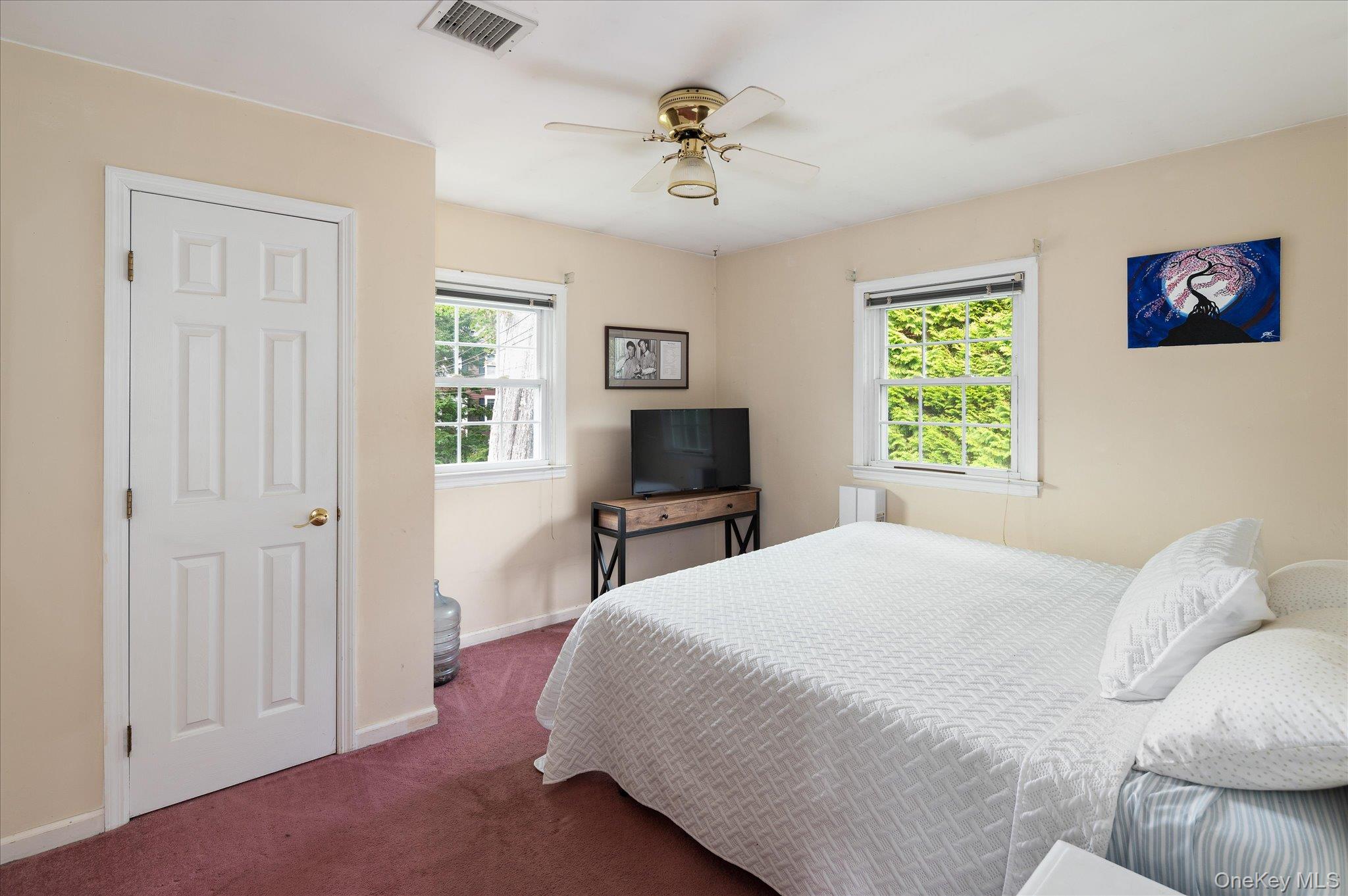 249 Gary Road, Yorktown Heights, NY 10598