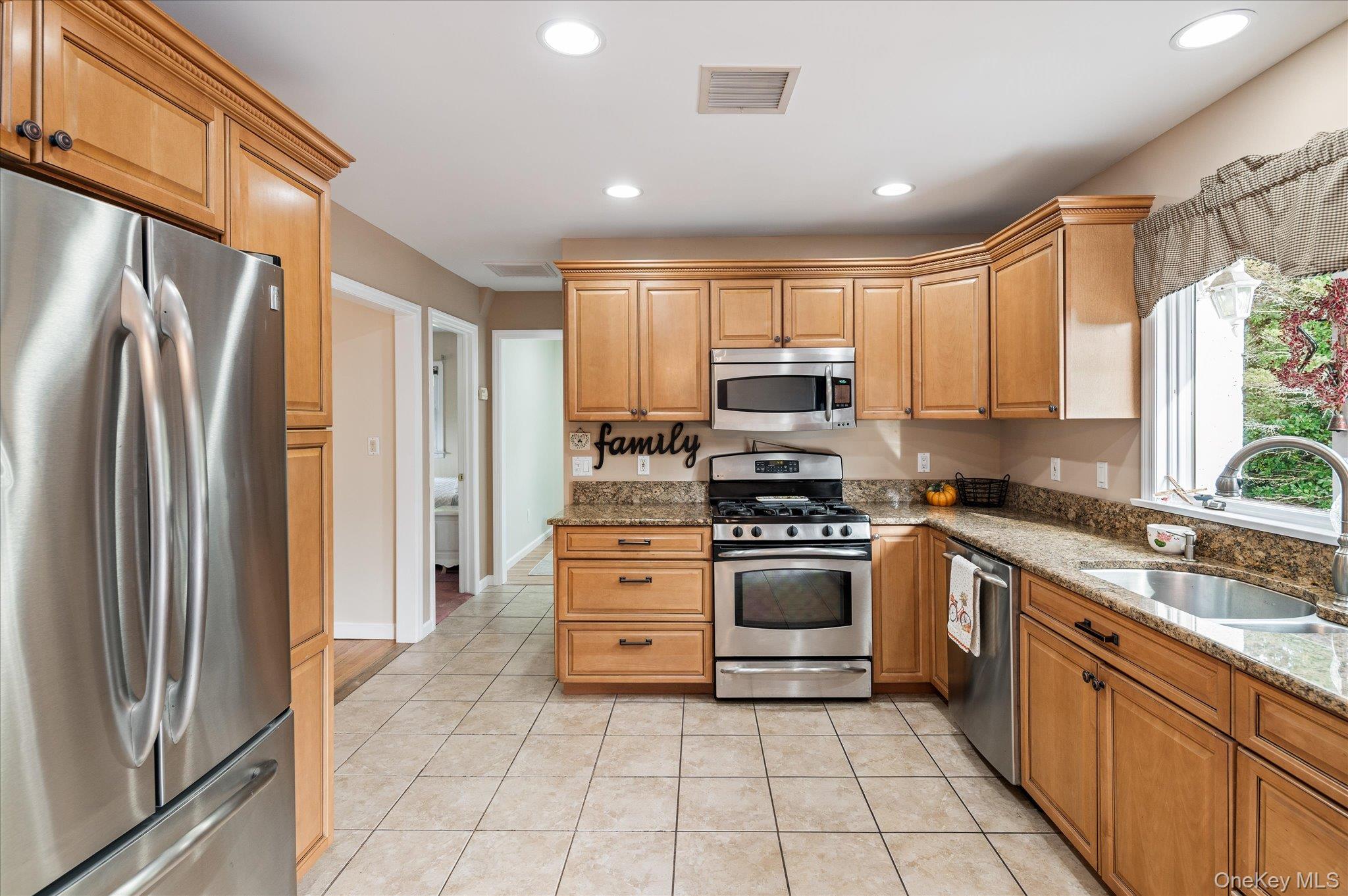 249 Gary Road, Yorktown Heights, NY 10598