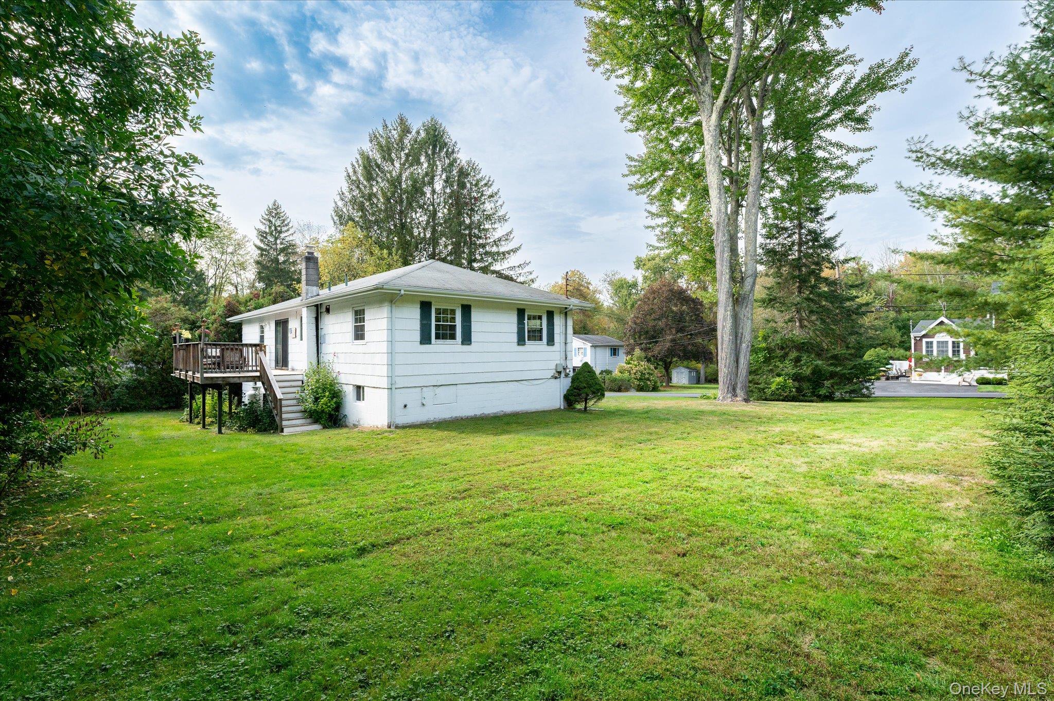 249 Gary Road, Yorktown Heights, NY 10598