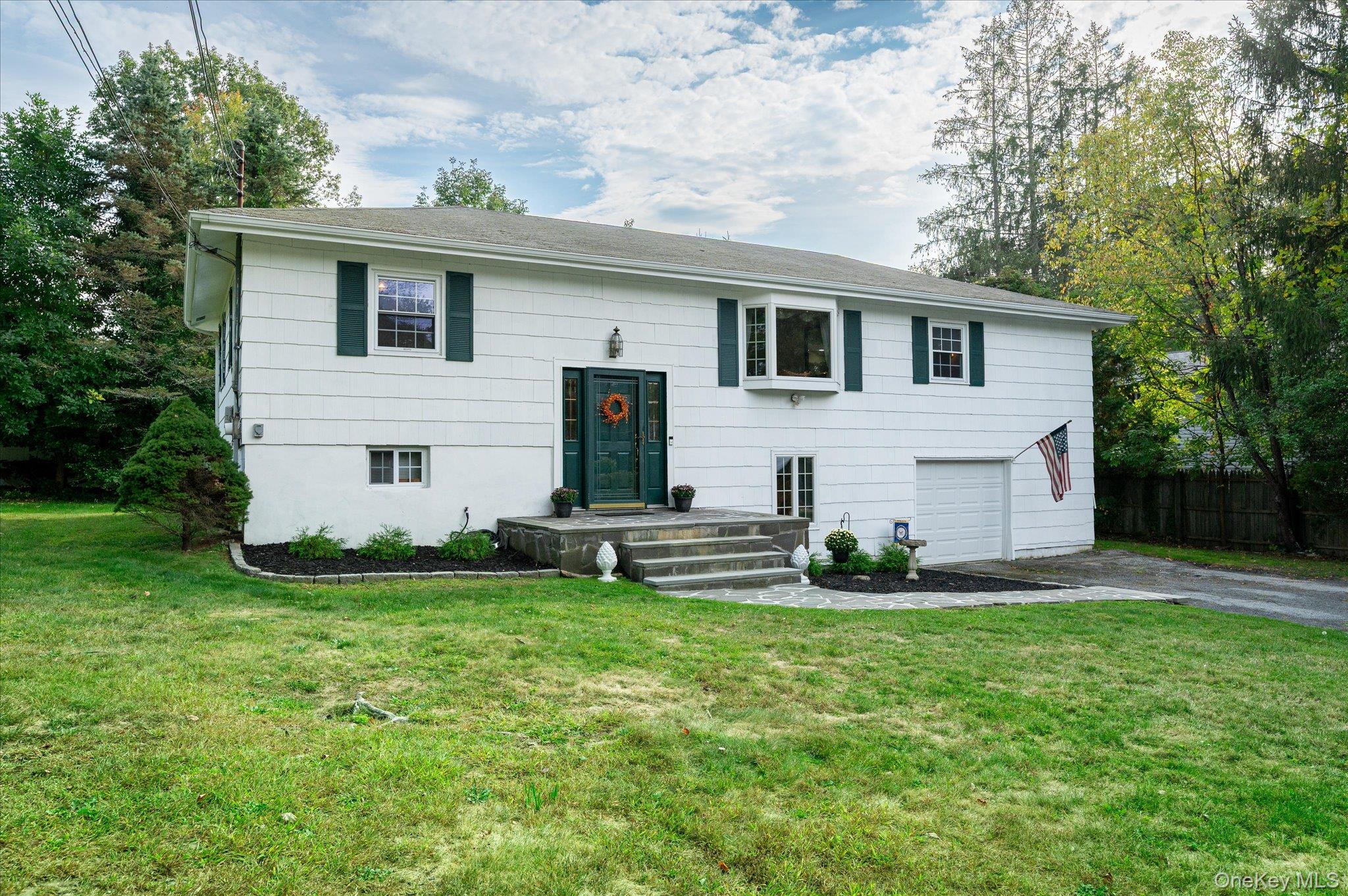 249 Gary Road, Yorktown Heights, NY 10598