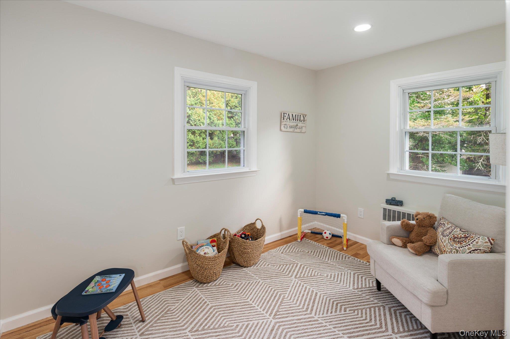 249 Gary Road, Yorktown Heights, NY 10598