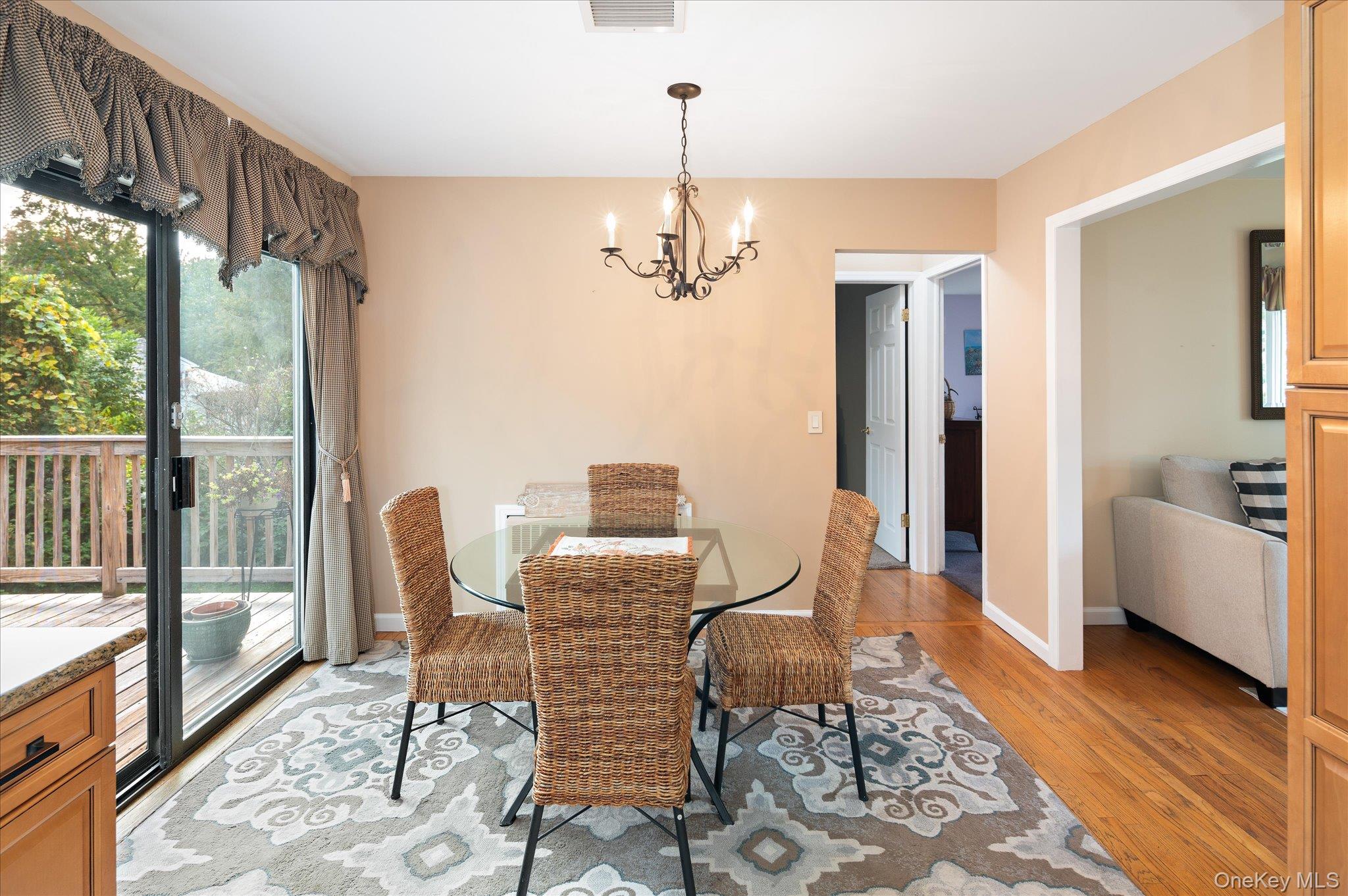 249 Gary Road, Yorktown Heights, NY 10598