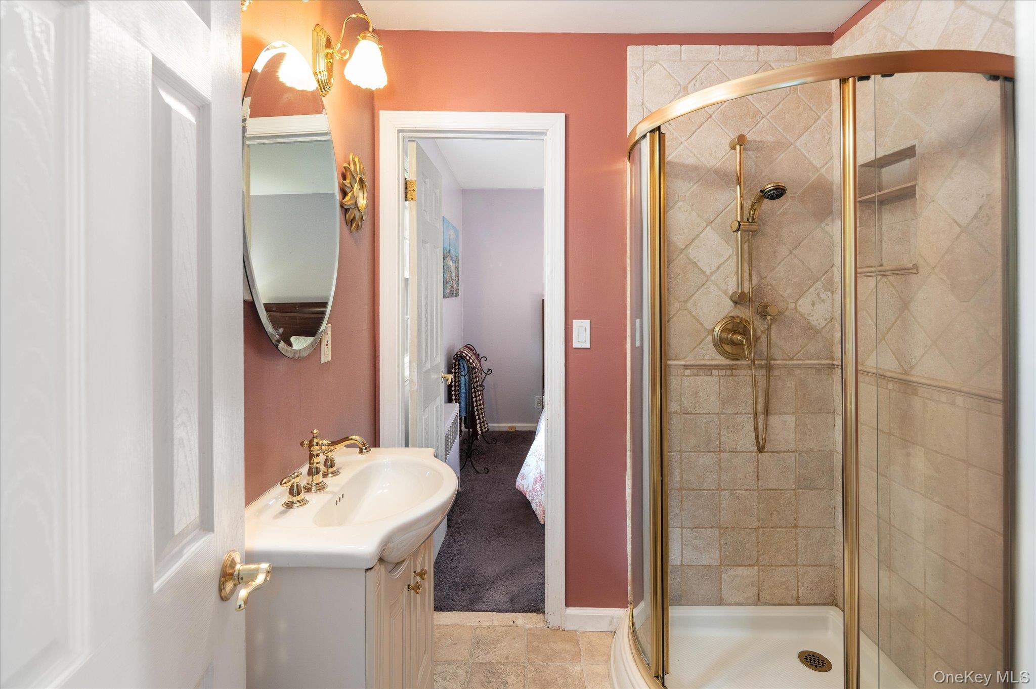 249 Gary Road, Yorktown Heights, NY 10598