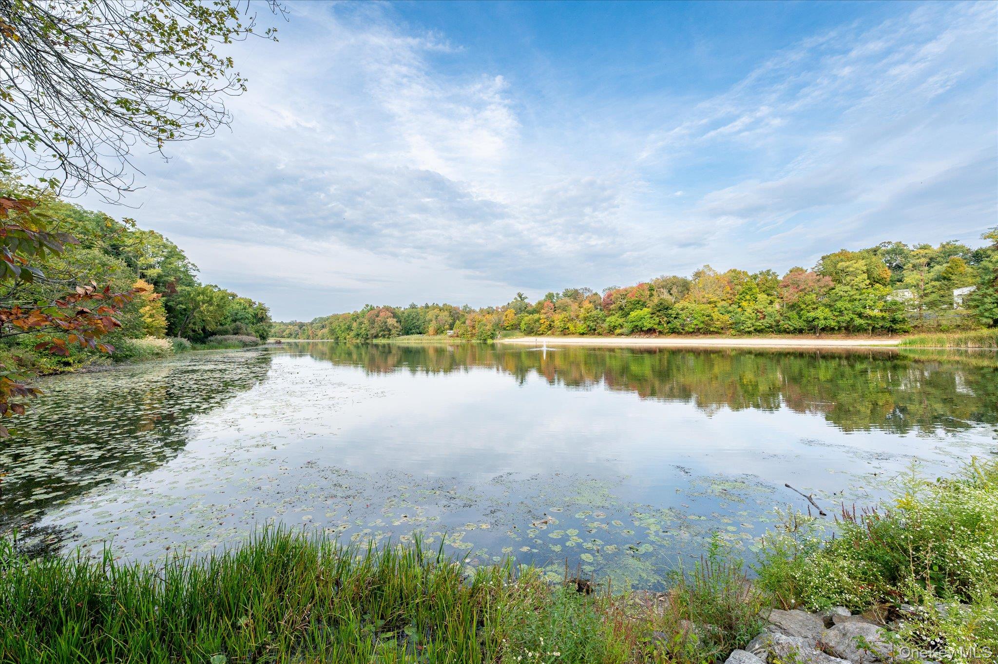 249 Gary Road, Yorktown Heights, NY 10598