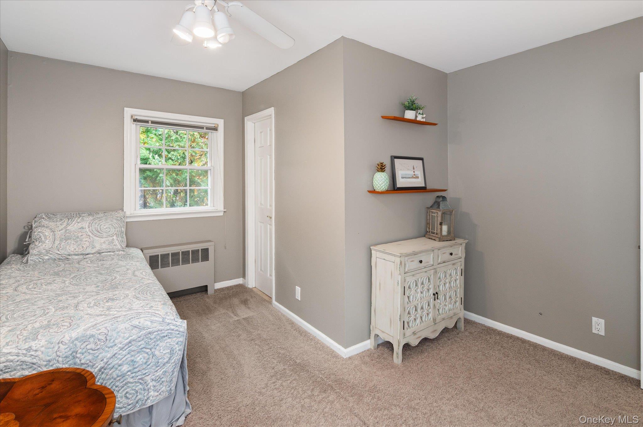 249 Gary Road, Yorktown Heights, NY 10598