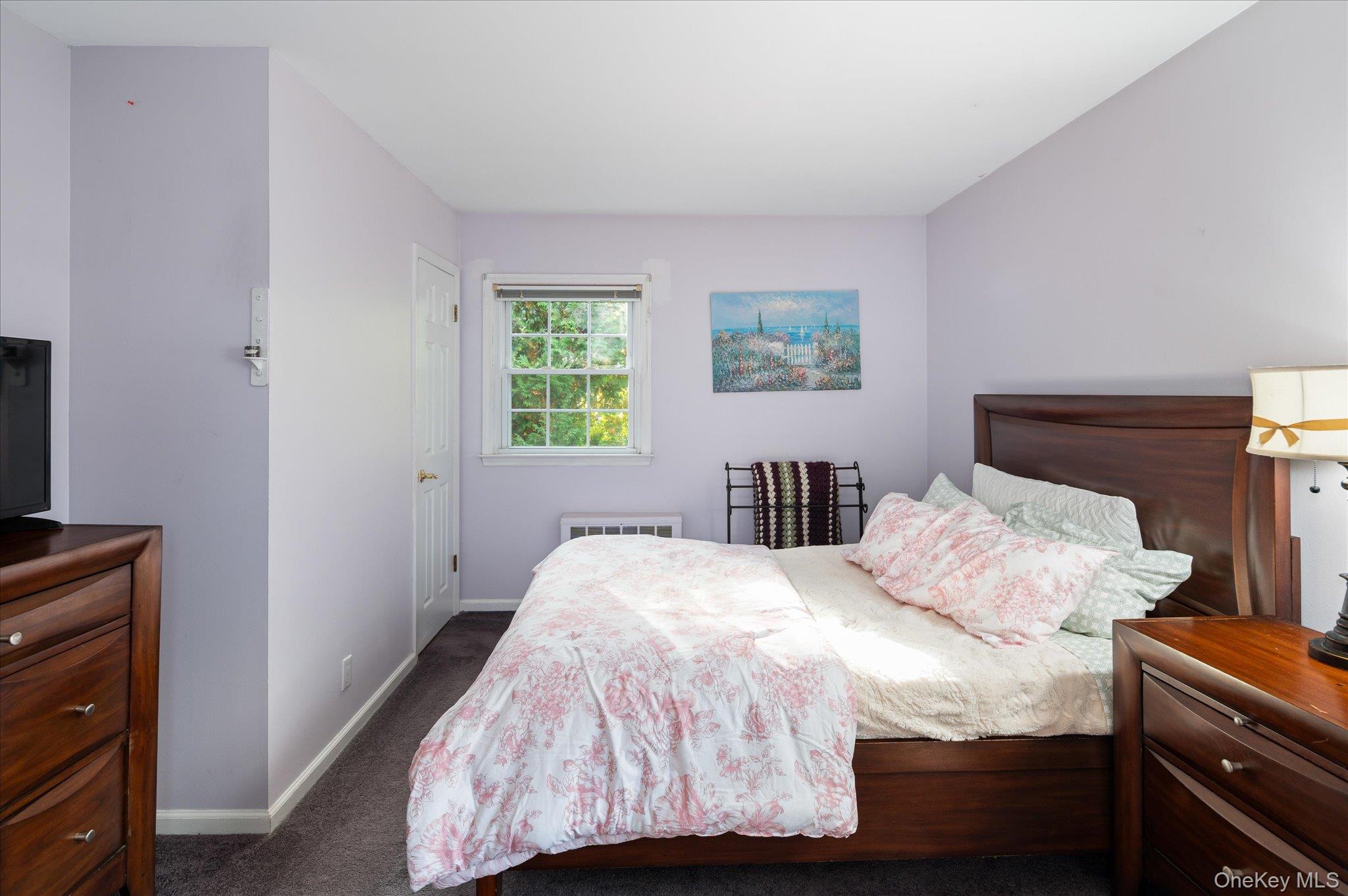 249 Gary Road, Yorktown Heights, NY 10598