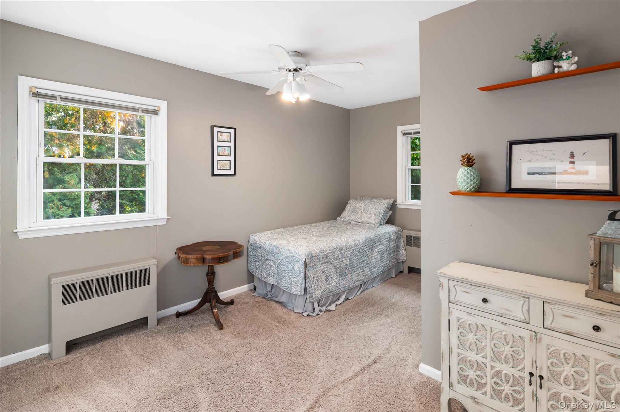 249 Gary Road, Yorktown Heights, NY 10598