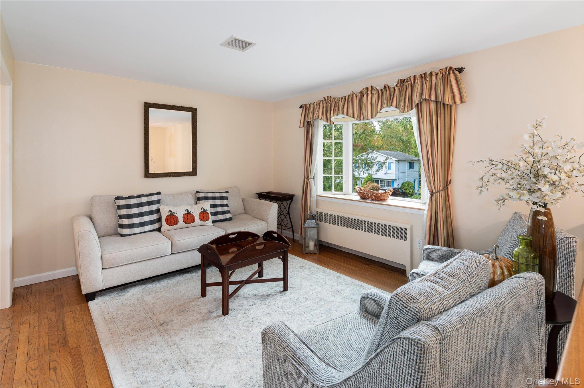 249 Gary Road, Yorktown Heights, NY 10598