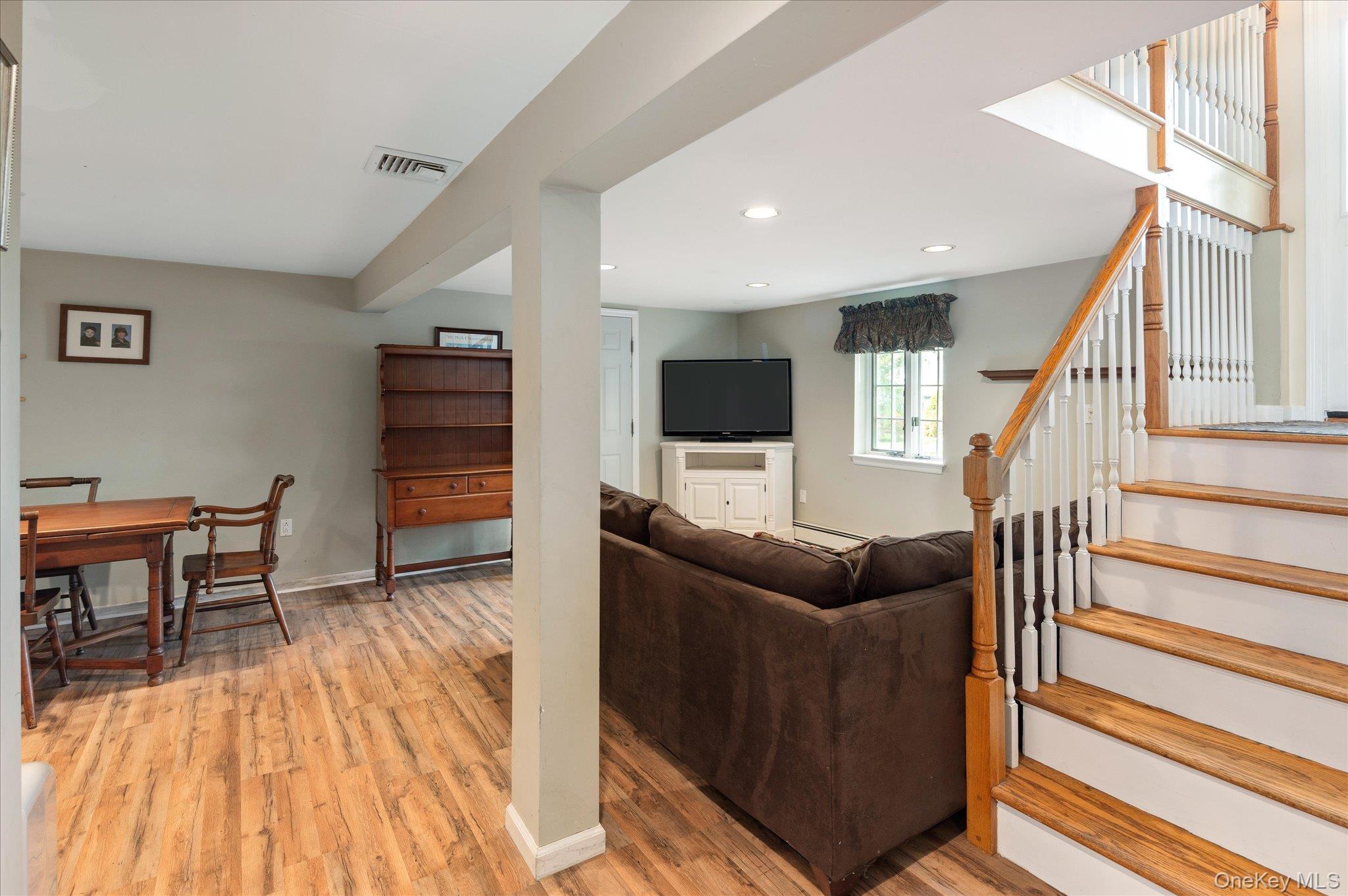 249 Gary Road, Yorktown Heights, NY 10598