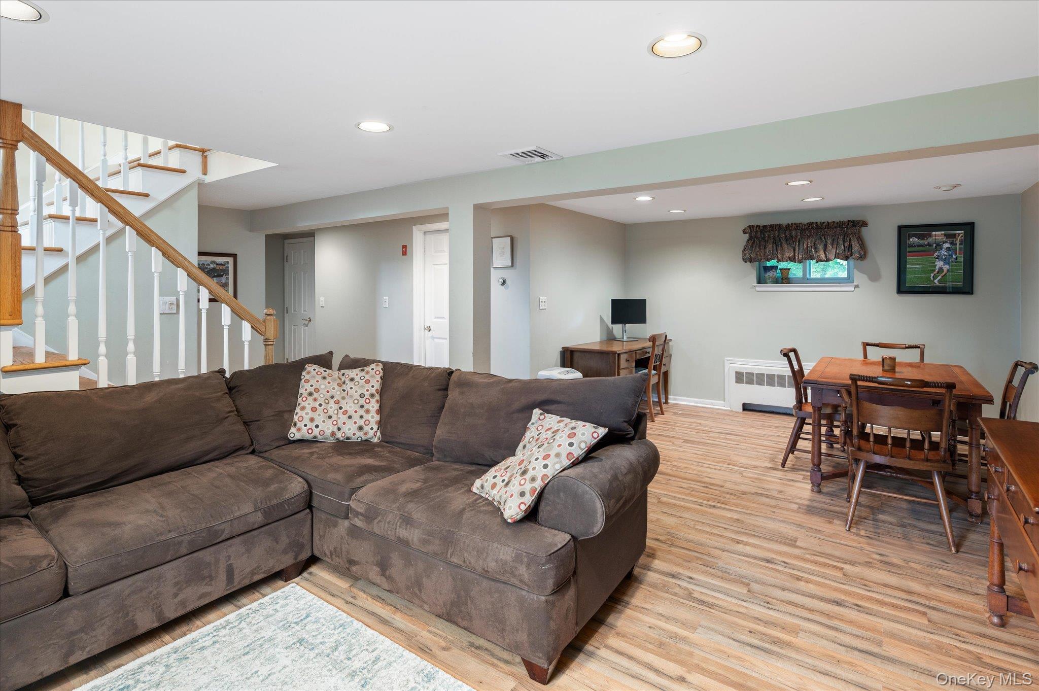 249 Gary Road, Yorktown Heights, NY 10598