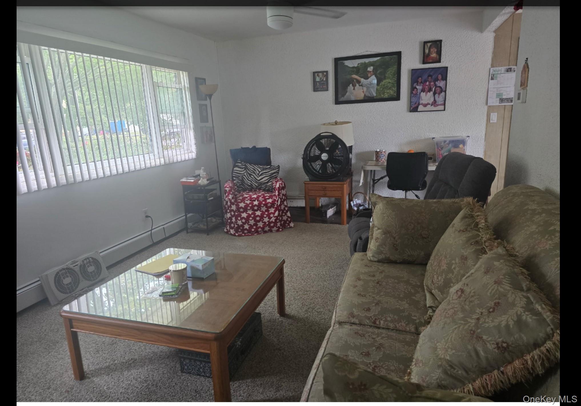 4 Patton Street, Brentwood, NY 11717