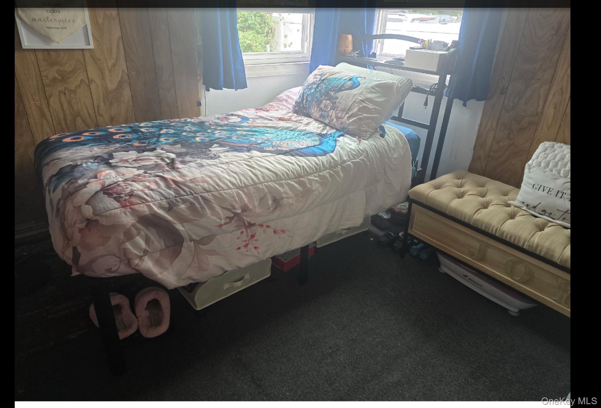 4 Patton Street, Brentwood, NY 11717