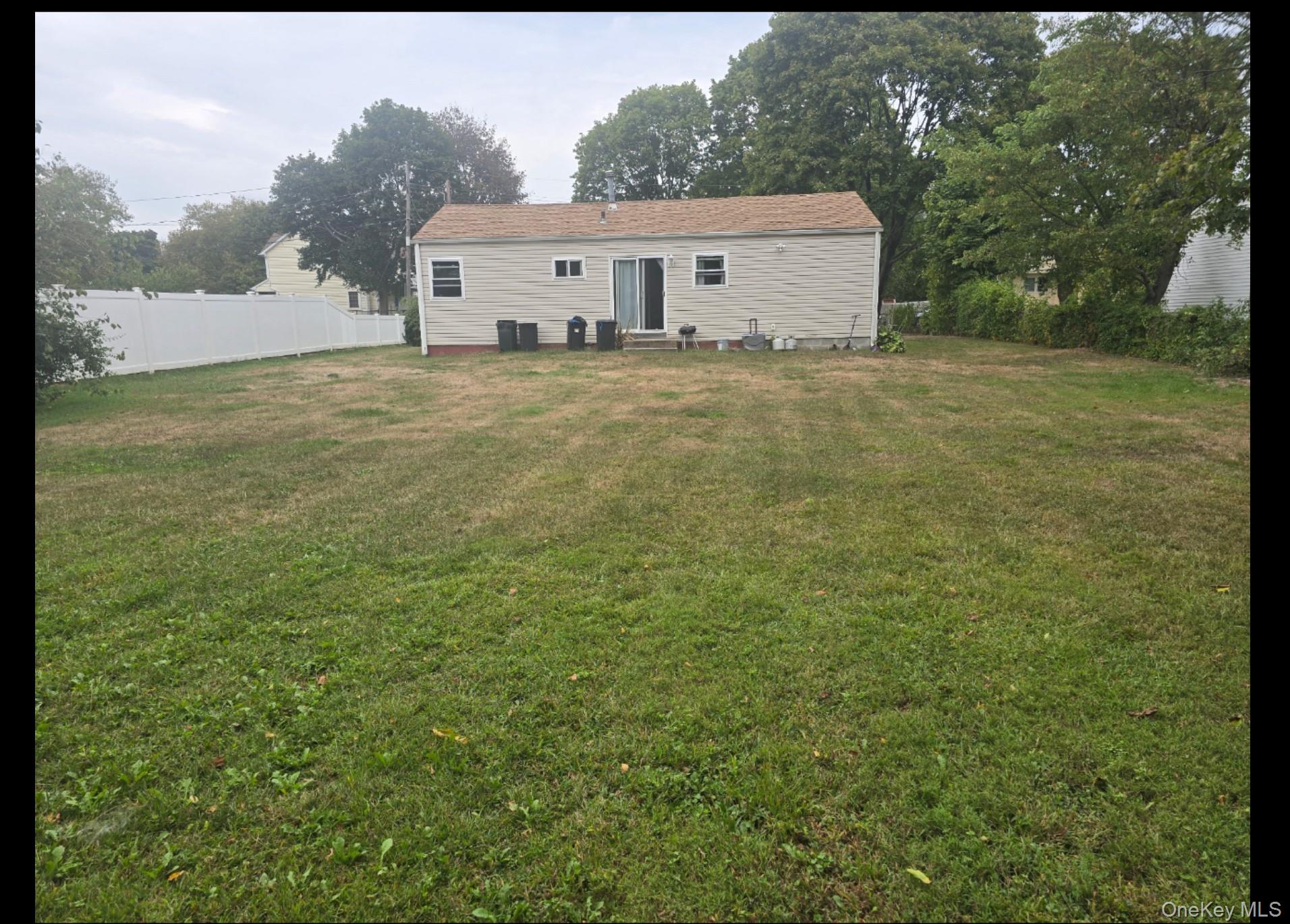 4 Patton Street, Brentwood, NY 11717