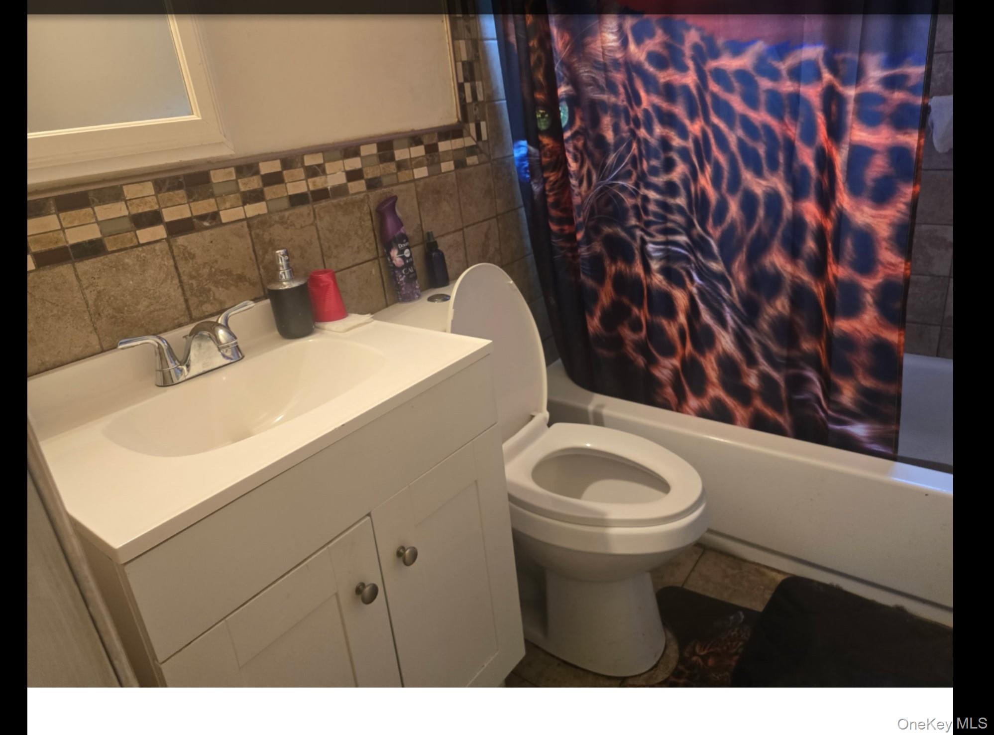 4 Patton Street, Brentwood, NY 11717