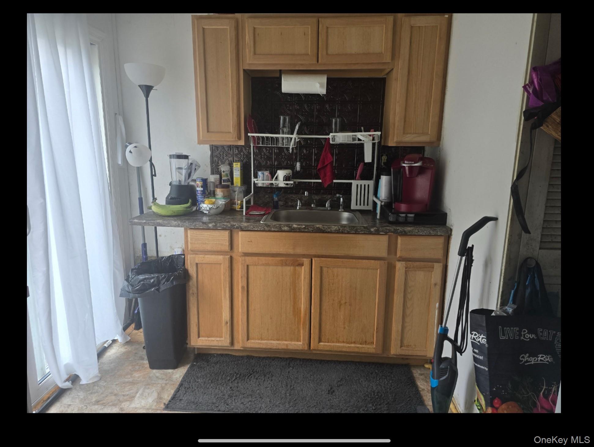 4 Patton Street, Brentwood, NY 11717