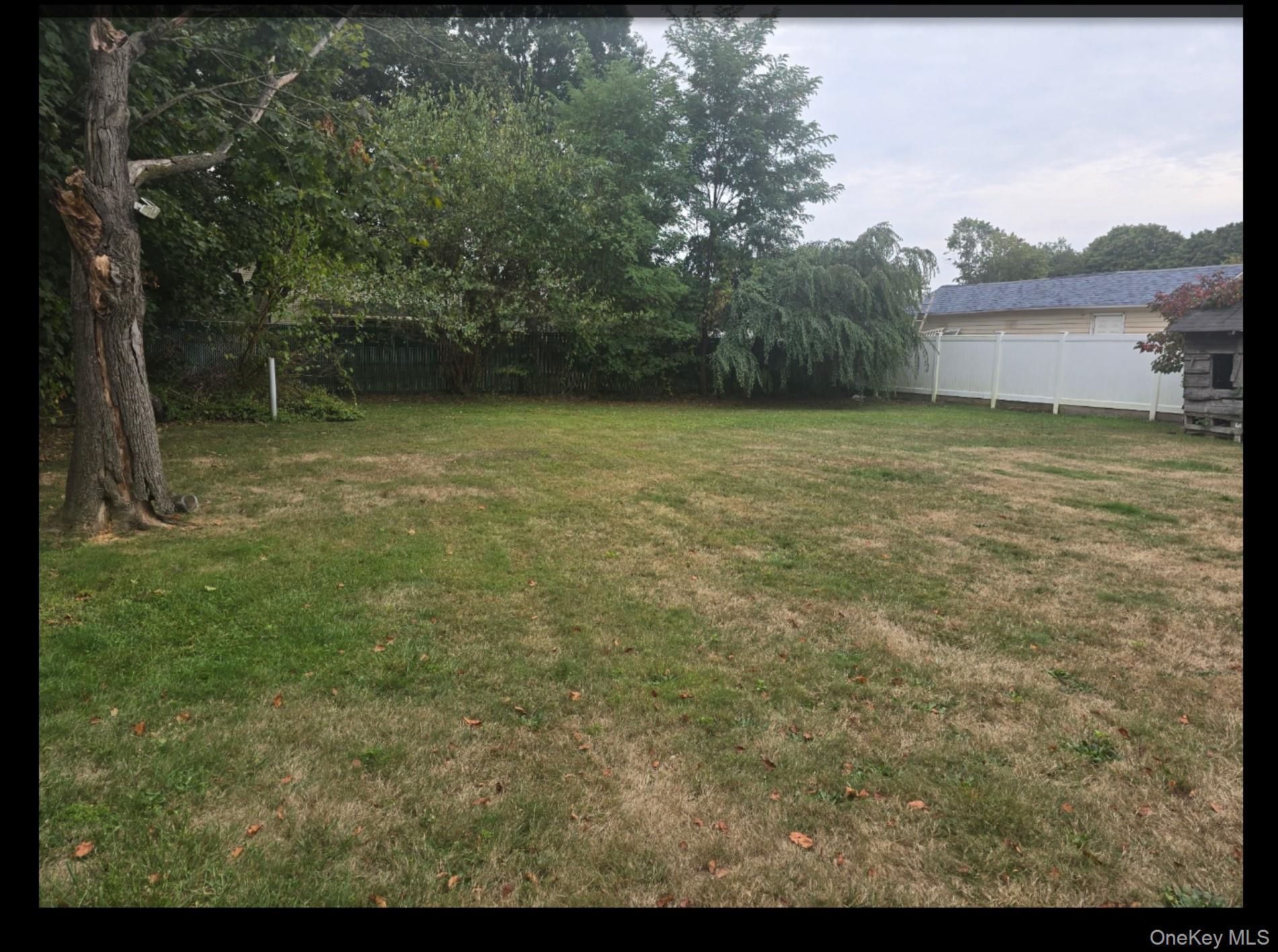 4 Patton Street, Brentwood, NY 11717