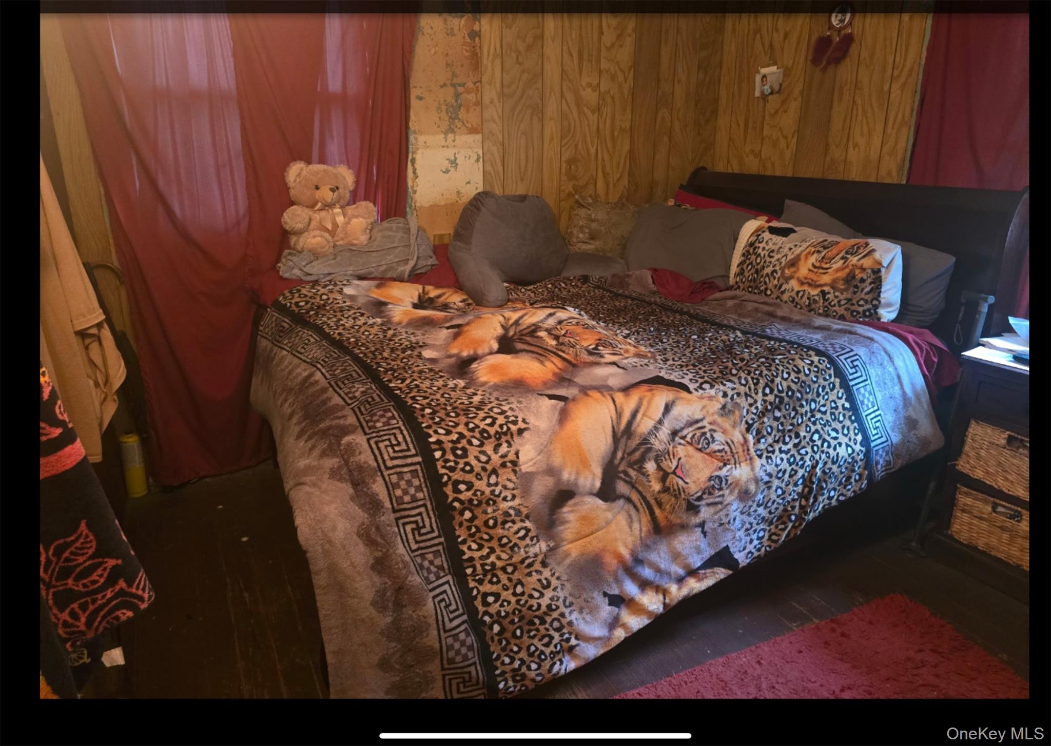 4 Patton Street, Brentwood, NY 11717