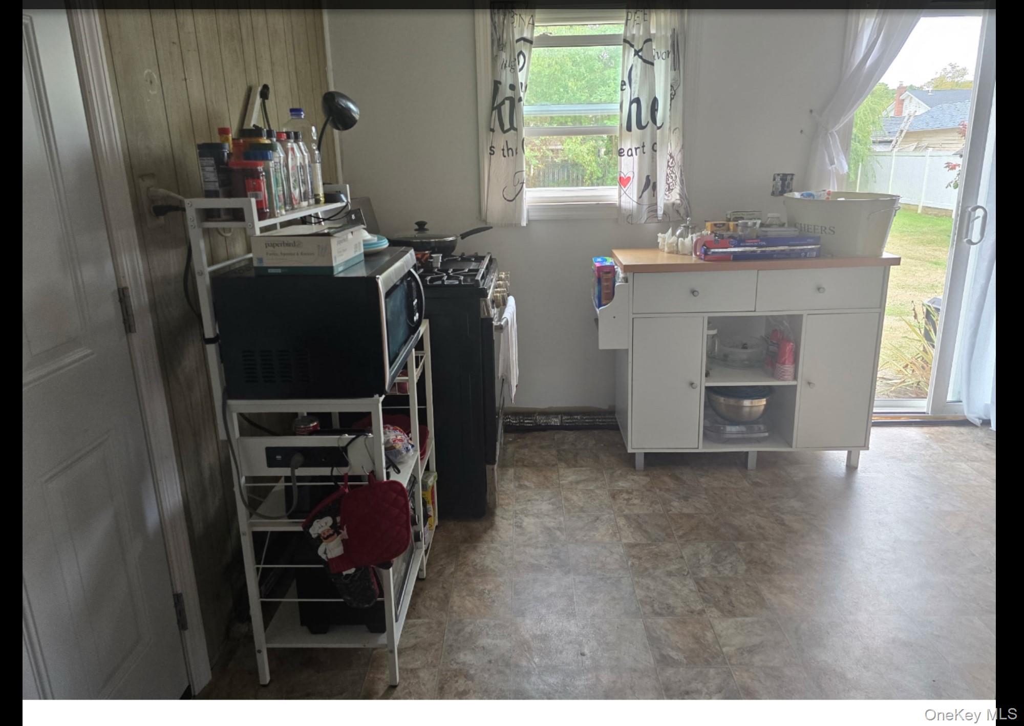 4 Patton Street, Brentwood, NY 11717