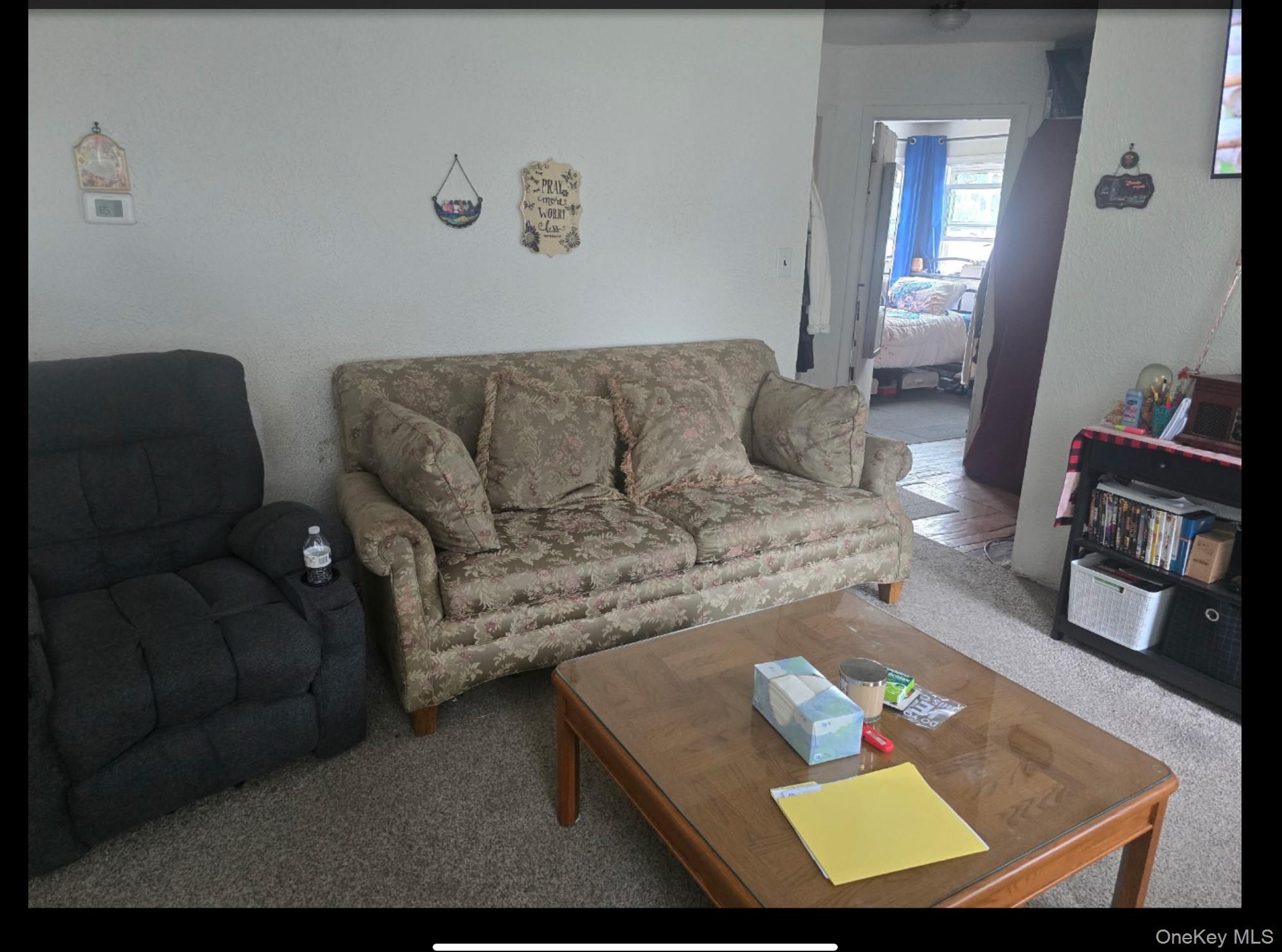 4 Patton Street, Brentwood, NY 11717