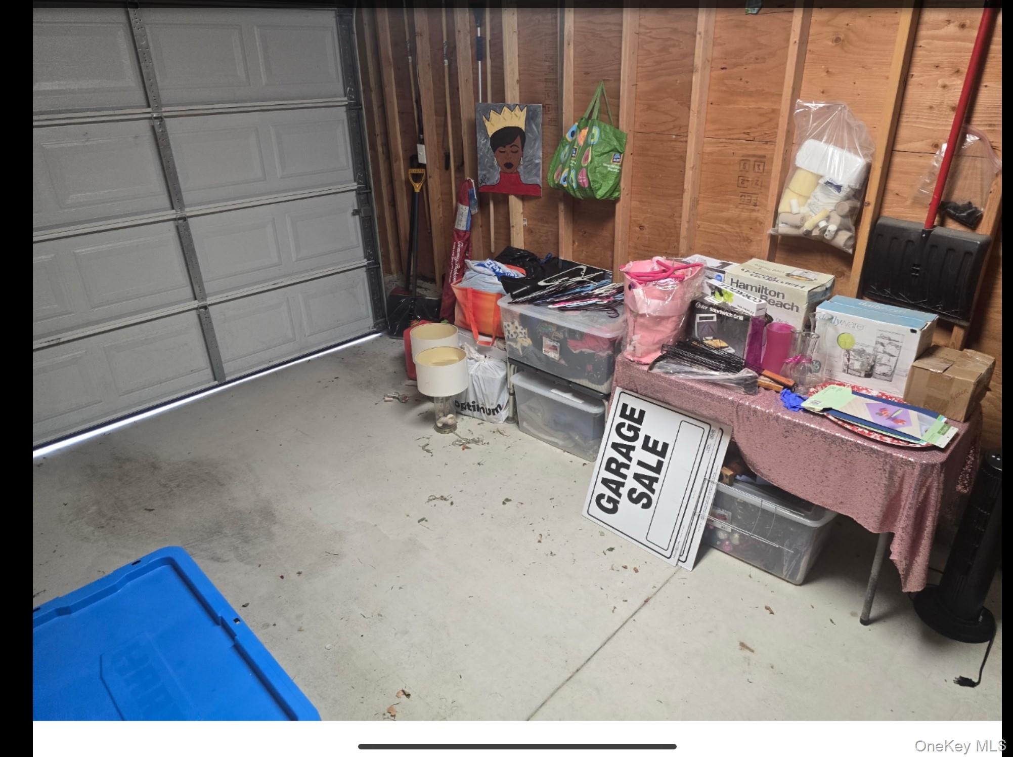 4 Patton Street, Brentwood, NY 11717