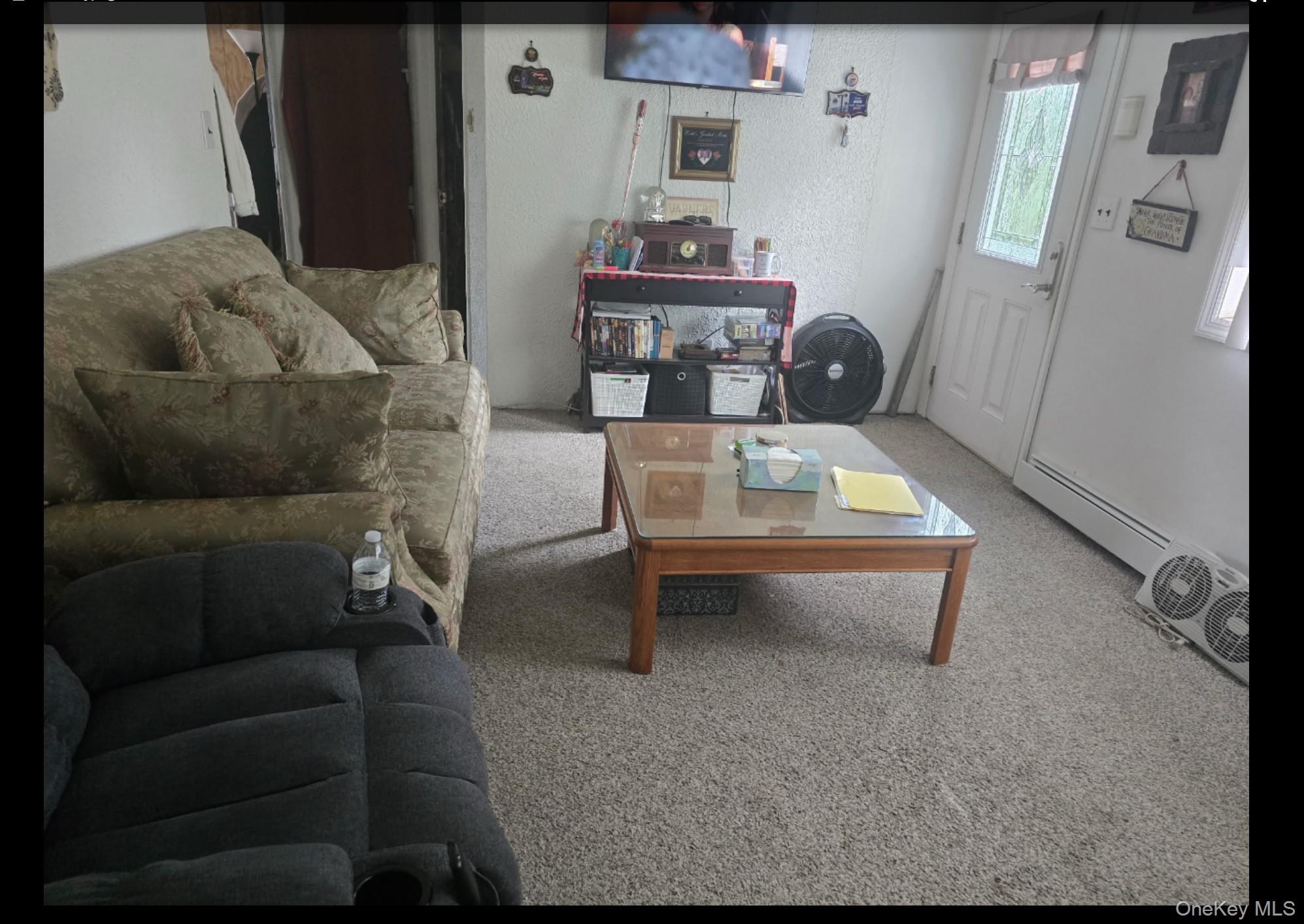 4 Patton Street, Brentwood, NY 11717