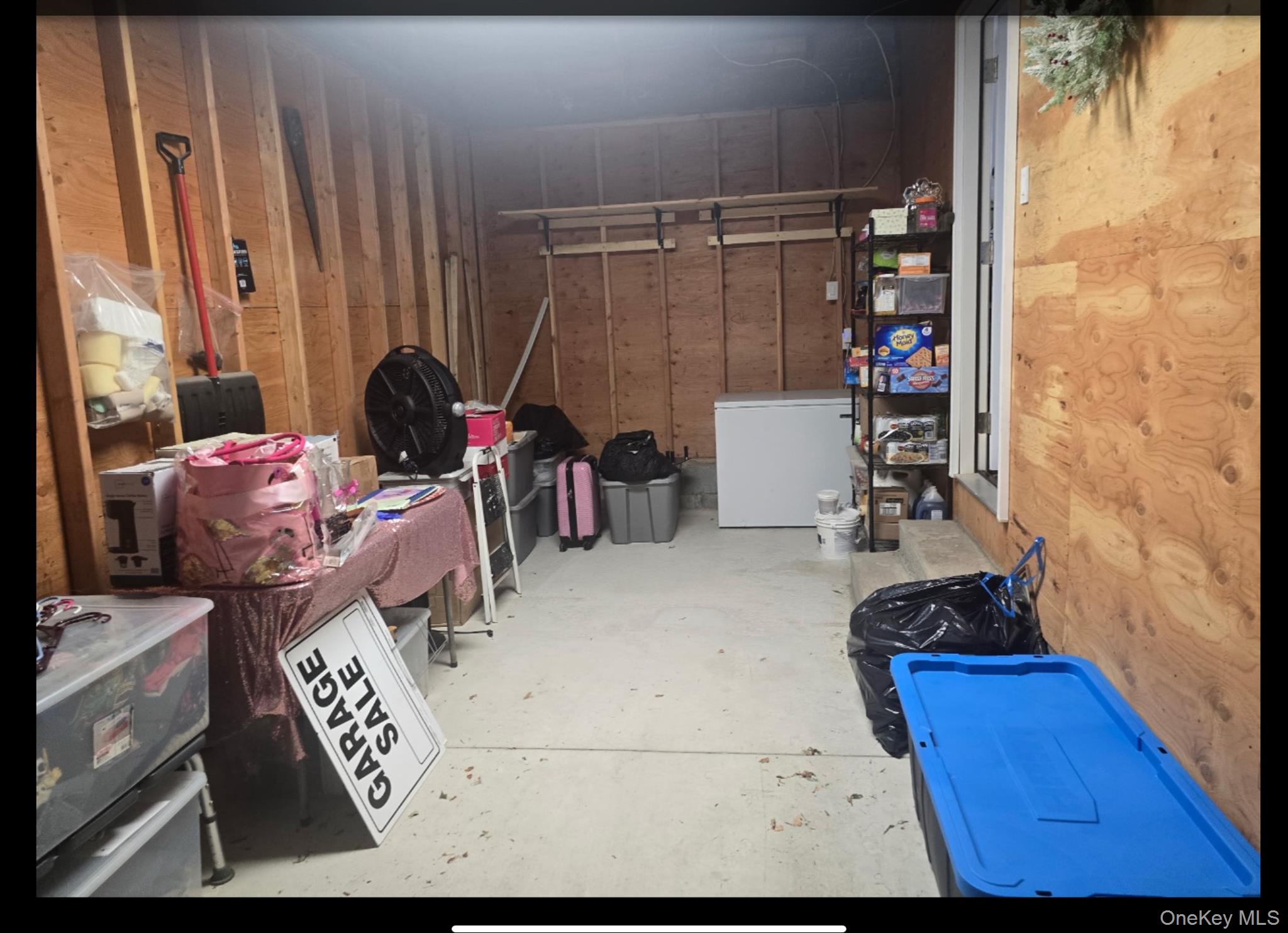 4 Patton Street, Brentwood, NY 11717