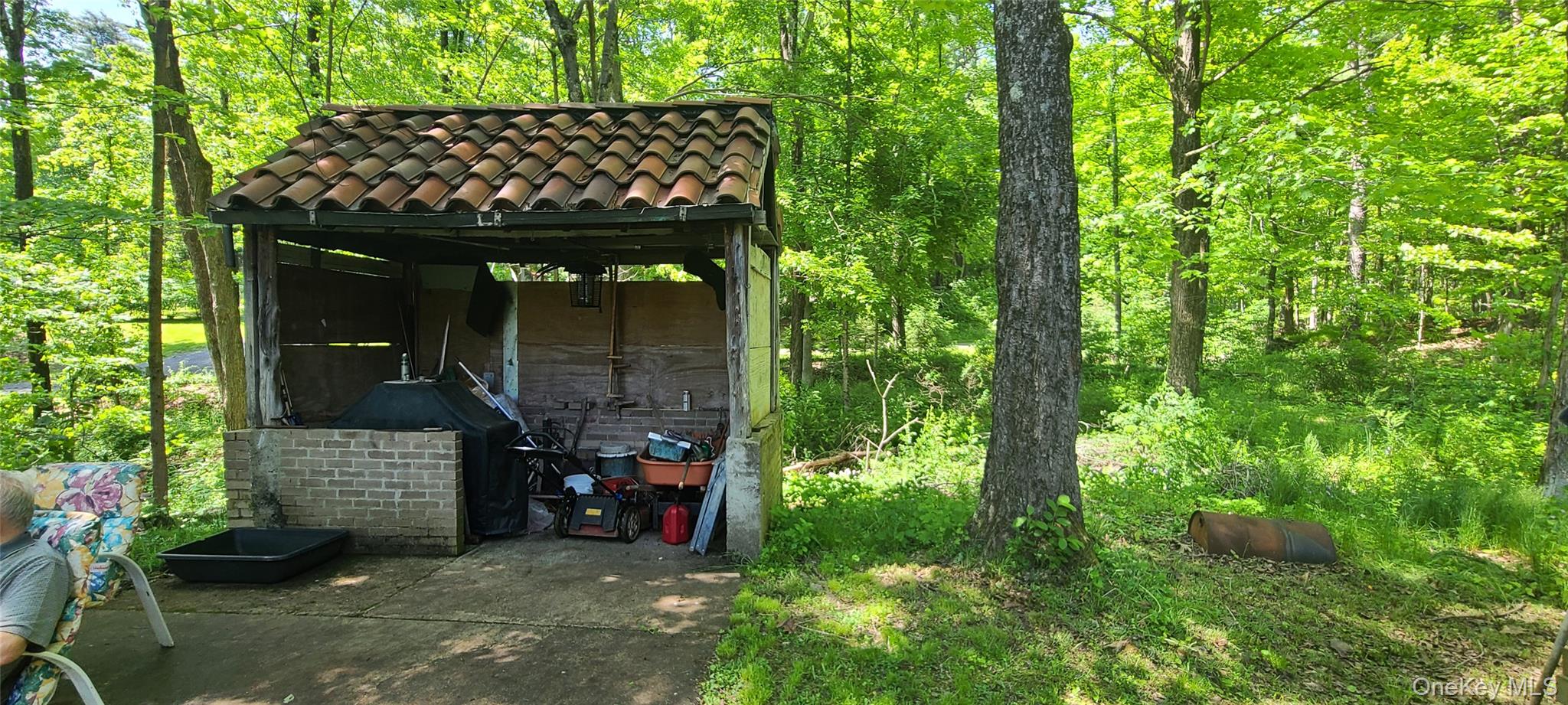 71-79 Dashville Road, New Paltz, NY 12561