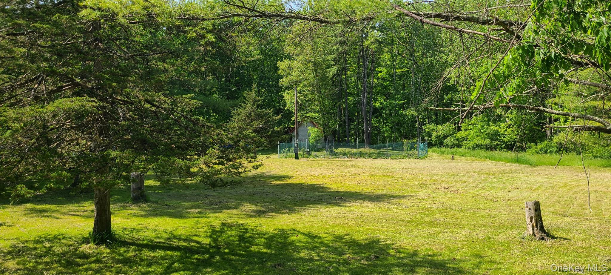 71-79 Dashville Road, New Paltz, NY 12561