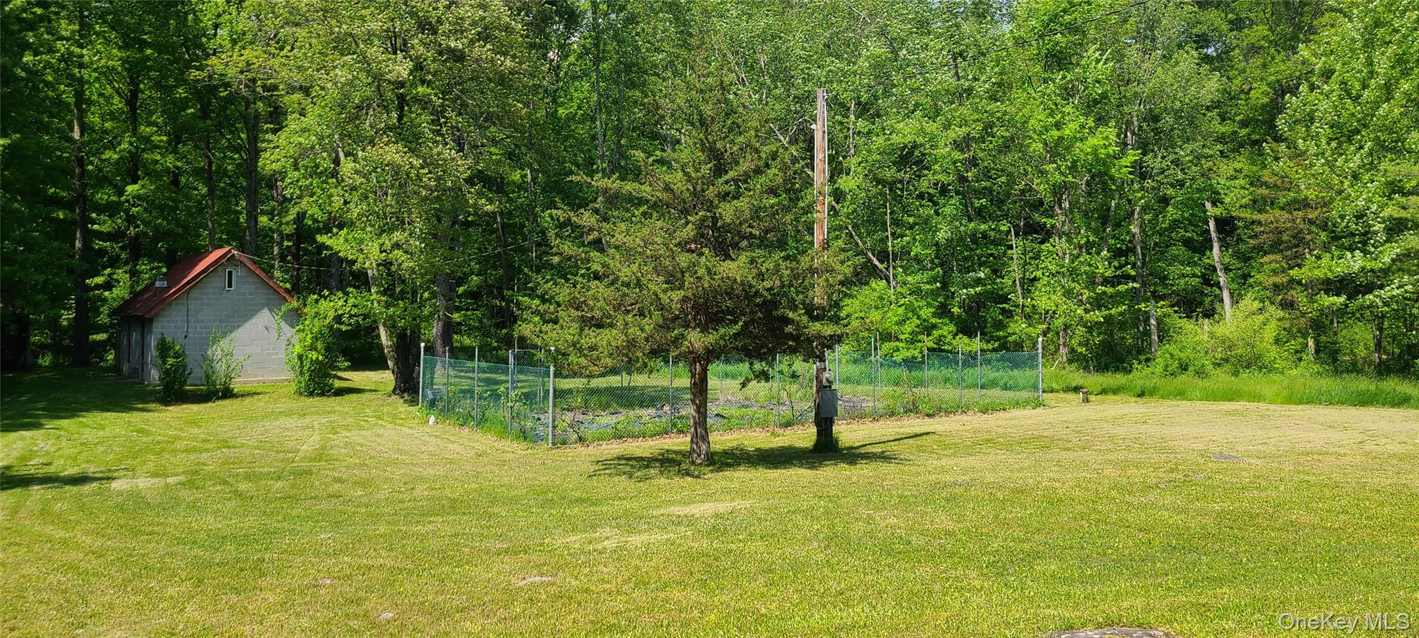 71-79 Dashville Road, New Paltz, NY 12561