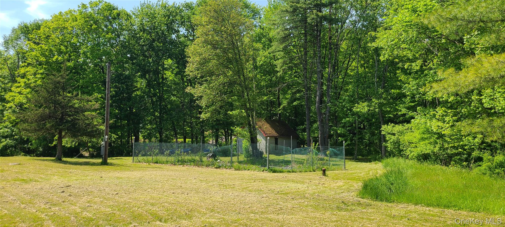 71-79 Dashville Road, New Paltz, NY 12561