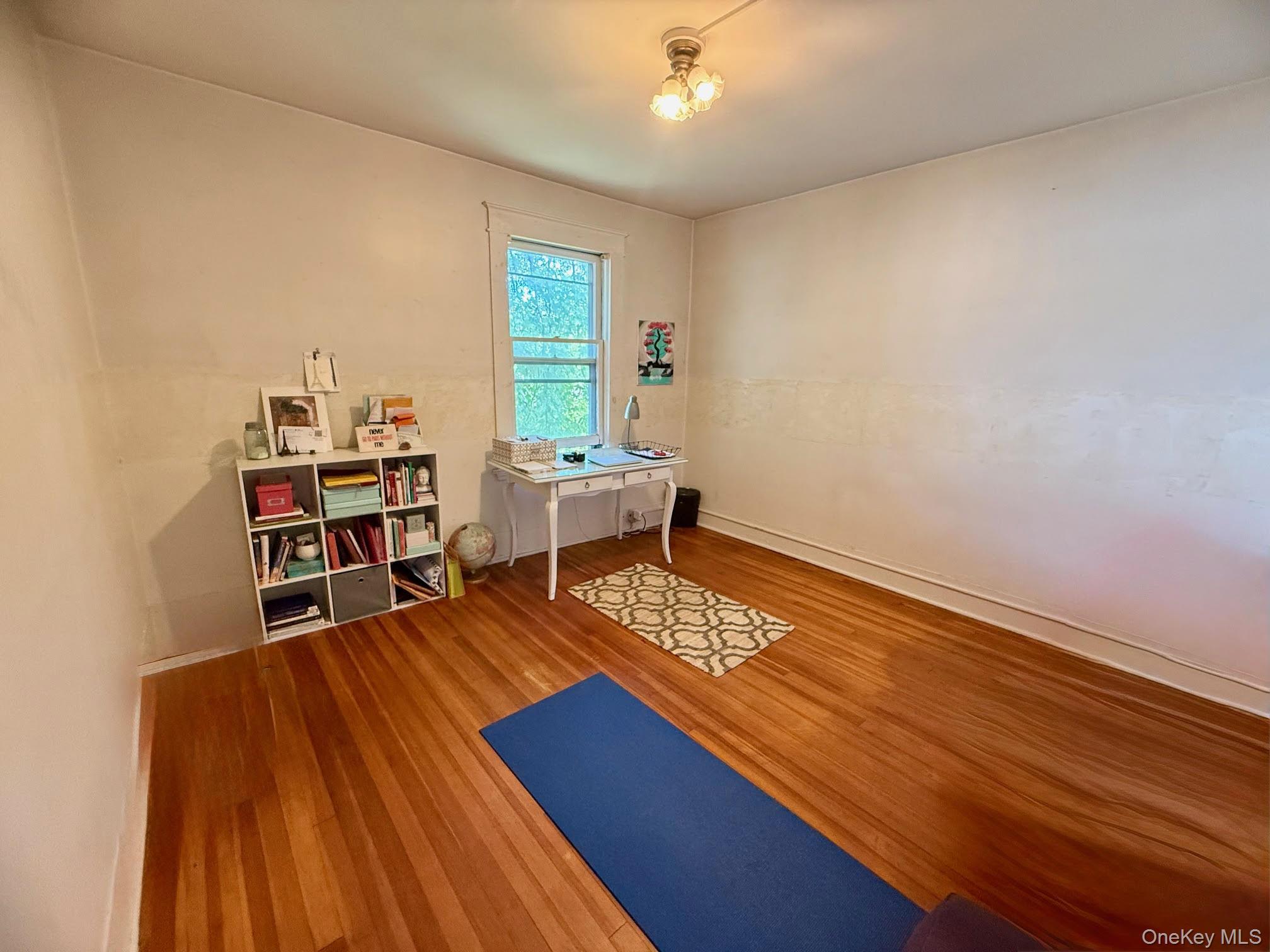 11 Franklin Street, Poughkeepsie, NY 12601